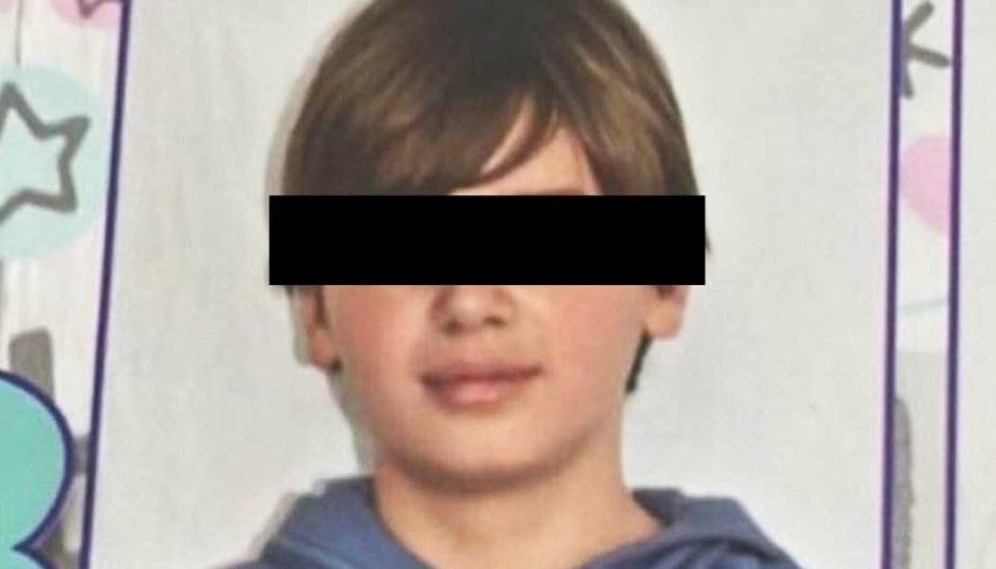 media-librarybdji88rqfqg783Xkdd3