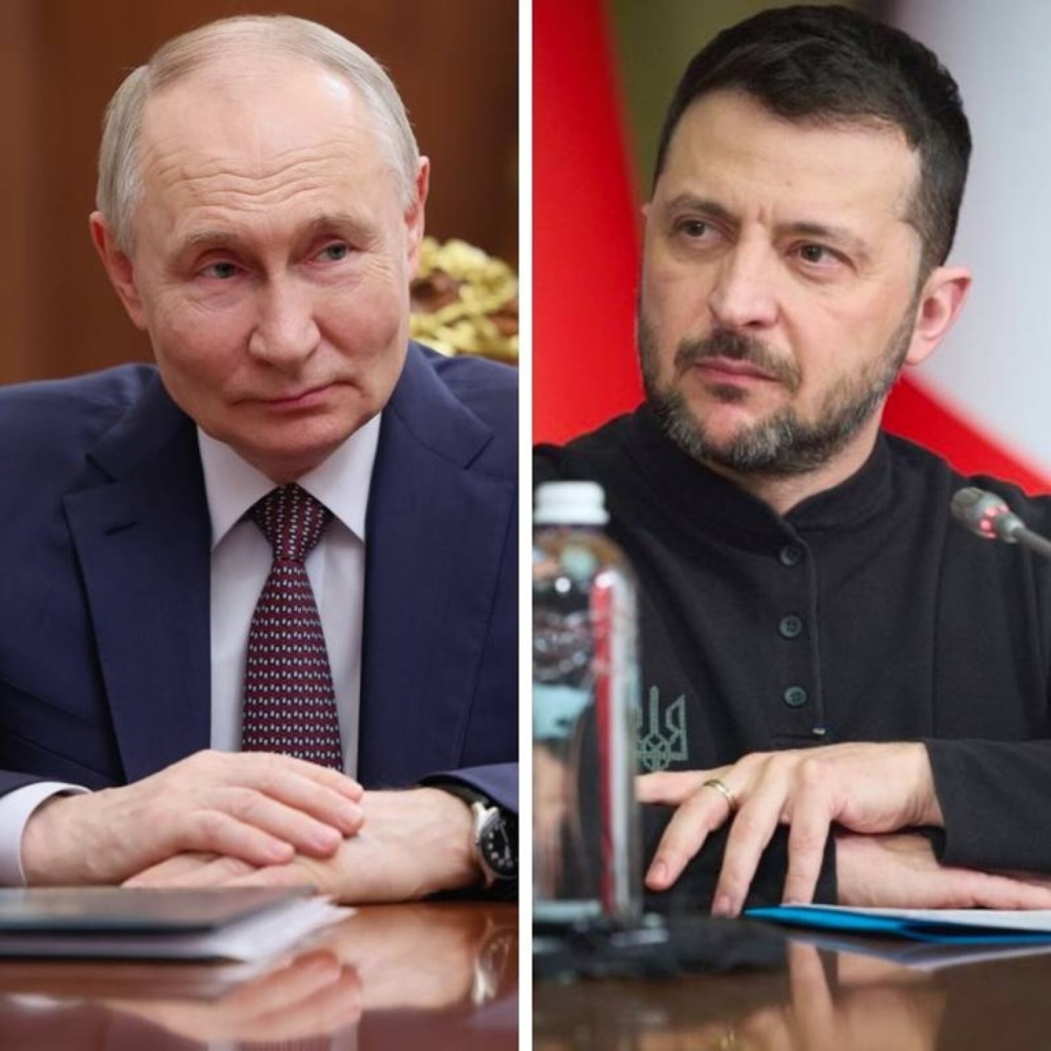 media-libraryjf6epn3bng7r3MkNoeO