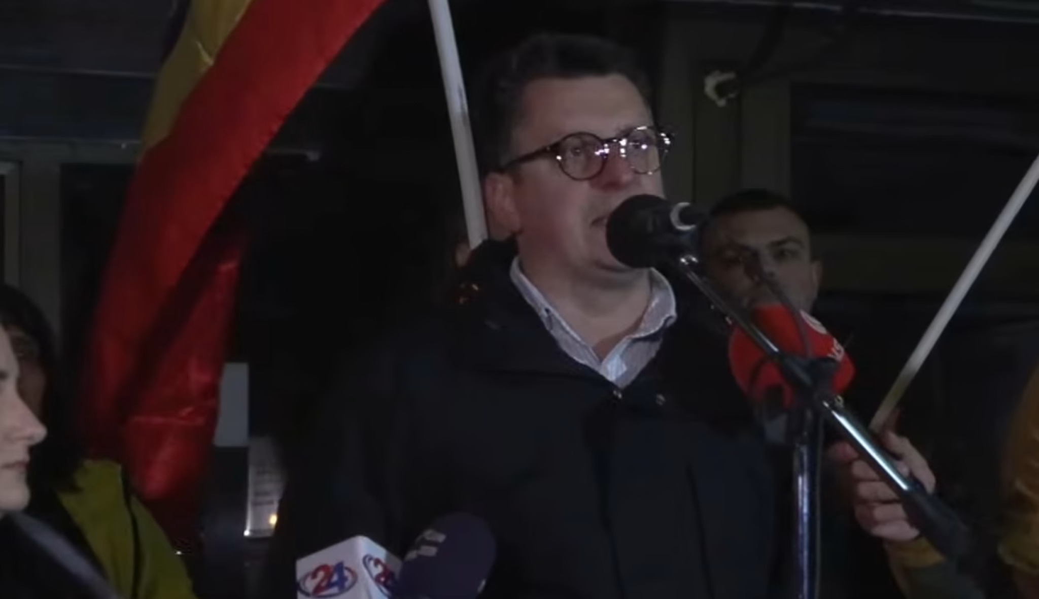 media-libraryf59j7aukvsl92PODmKM