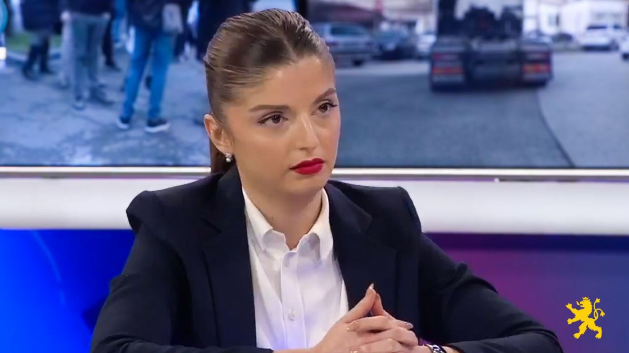 media-library1qhvi0j7nr4s1fCcDnS