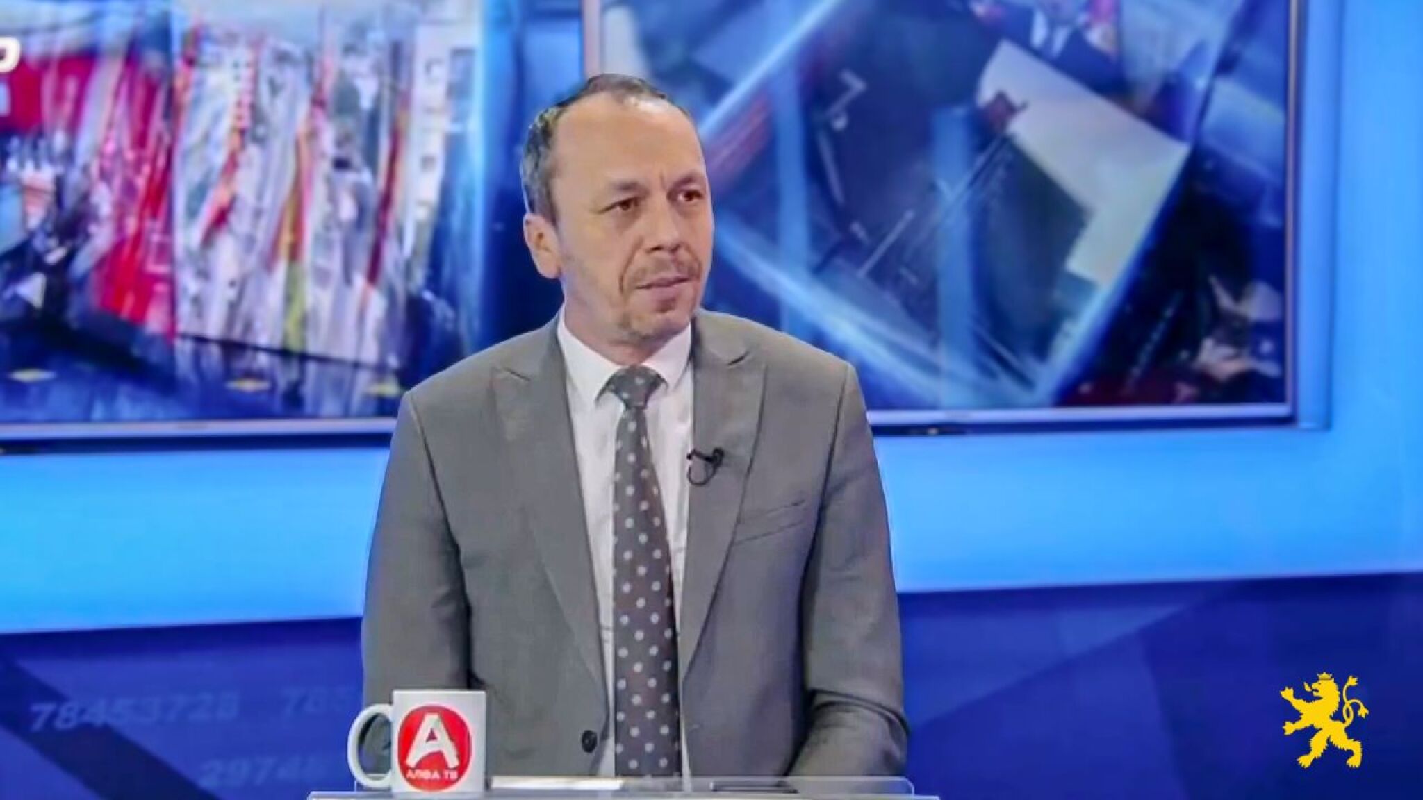 media-library766t4gkq2op60SlthRO