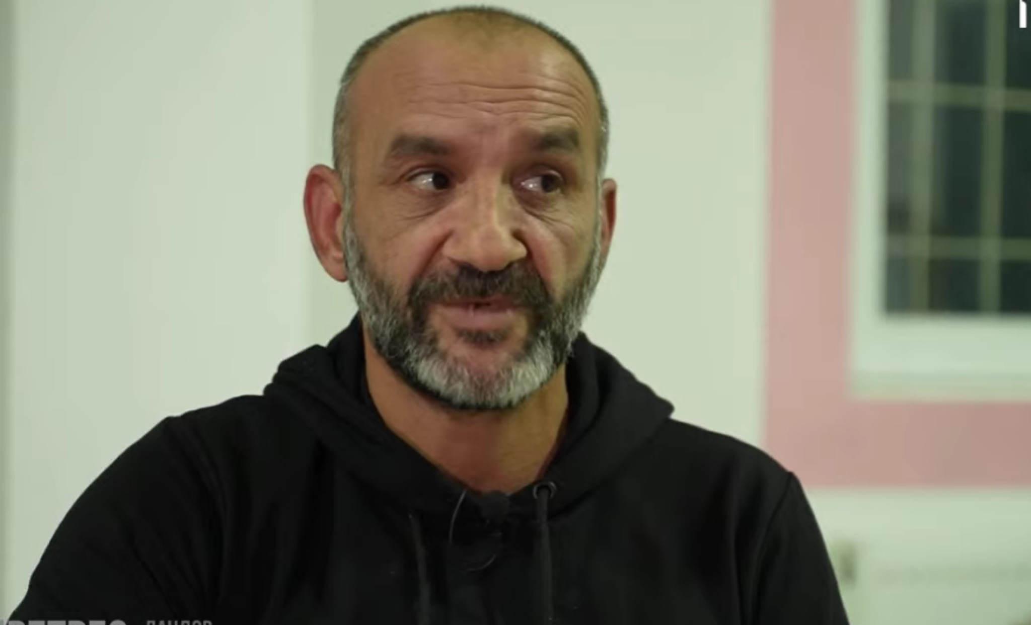 media-libraryklck7e1huh3o0jdNfjz