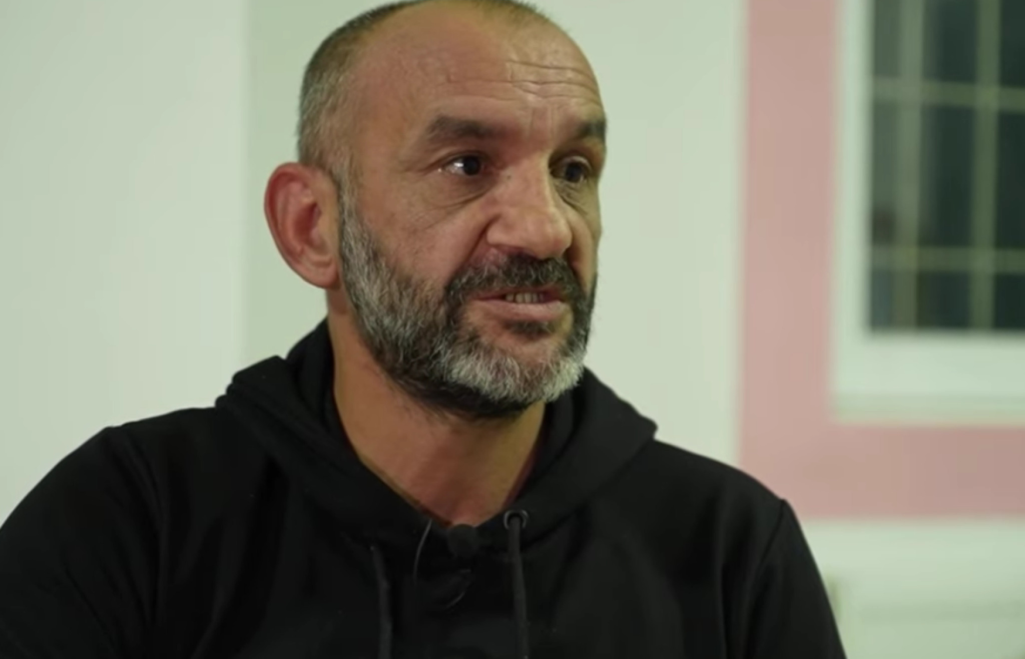 media-librarynma8ed2g937vasmljIe