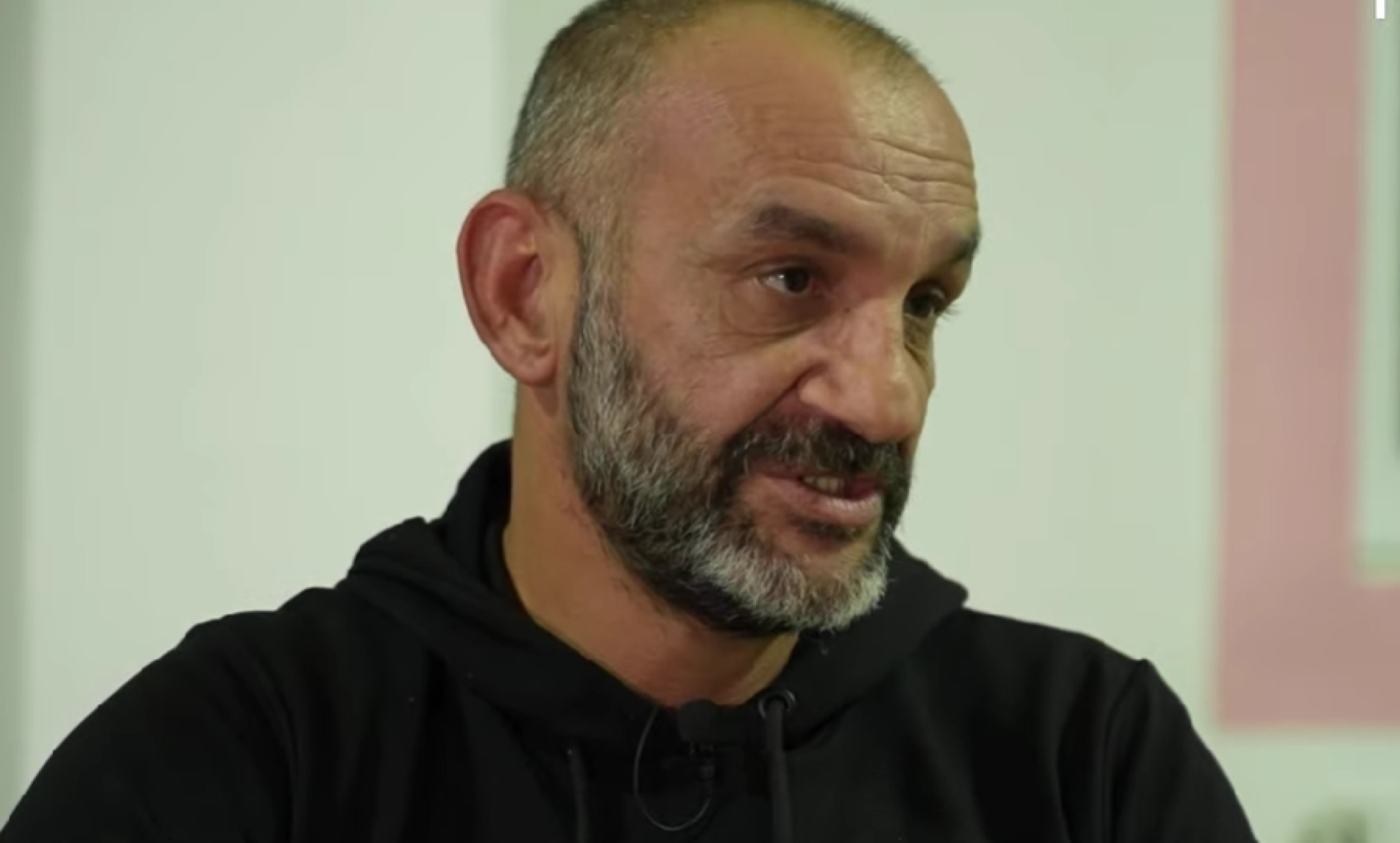 media-libraryv04cn5gpcmm0cLeOeRZ