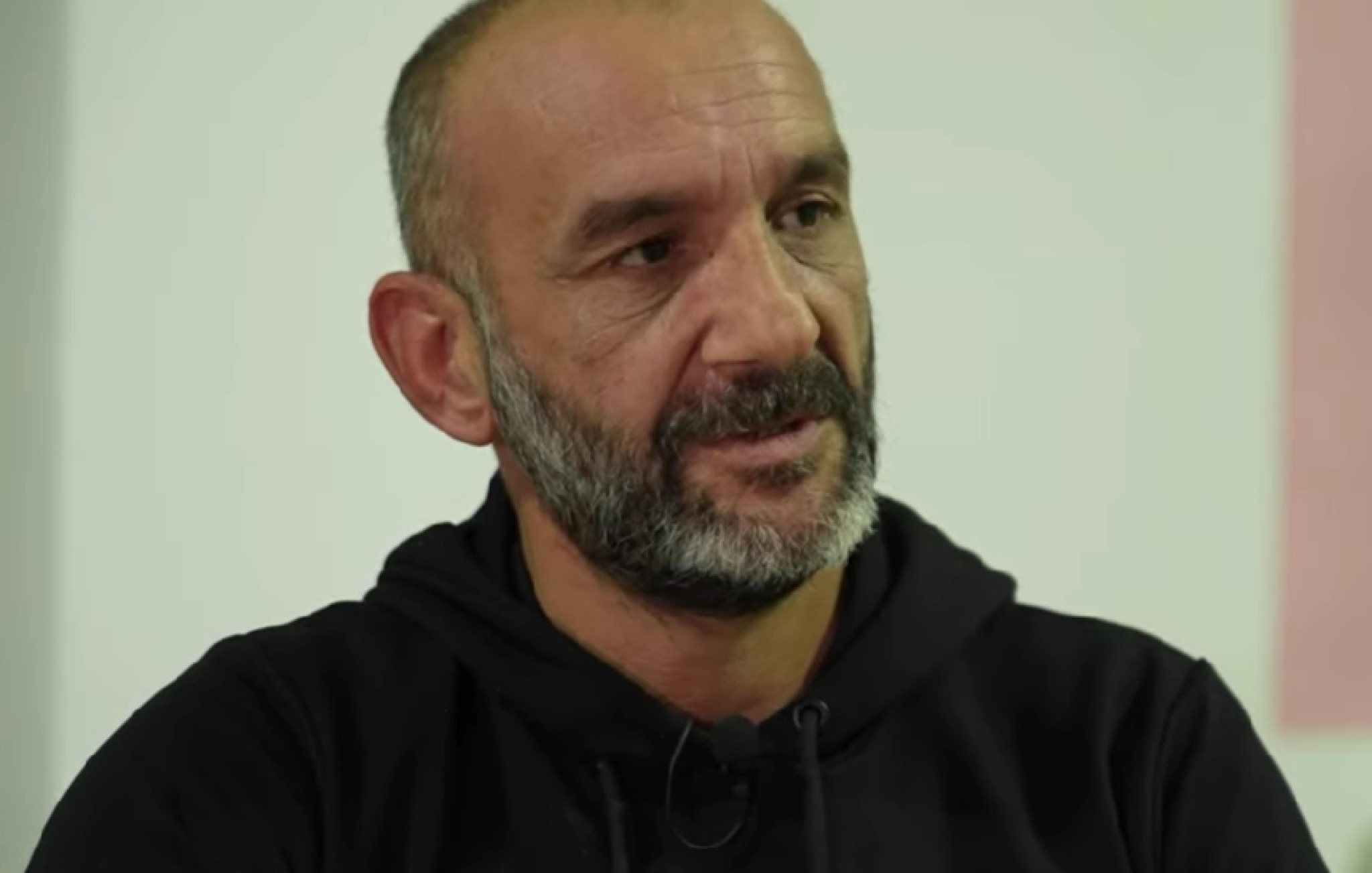 media-libraryrtunvs14cr7q776I3EC