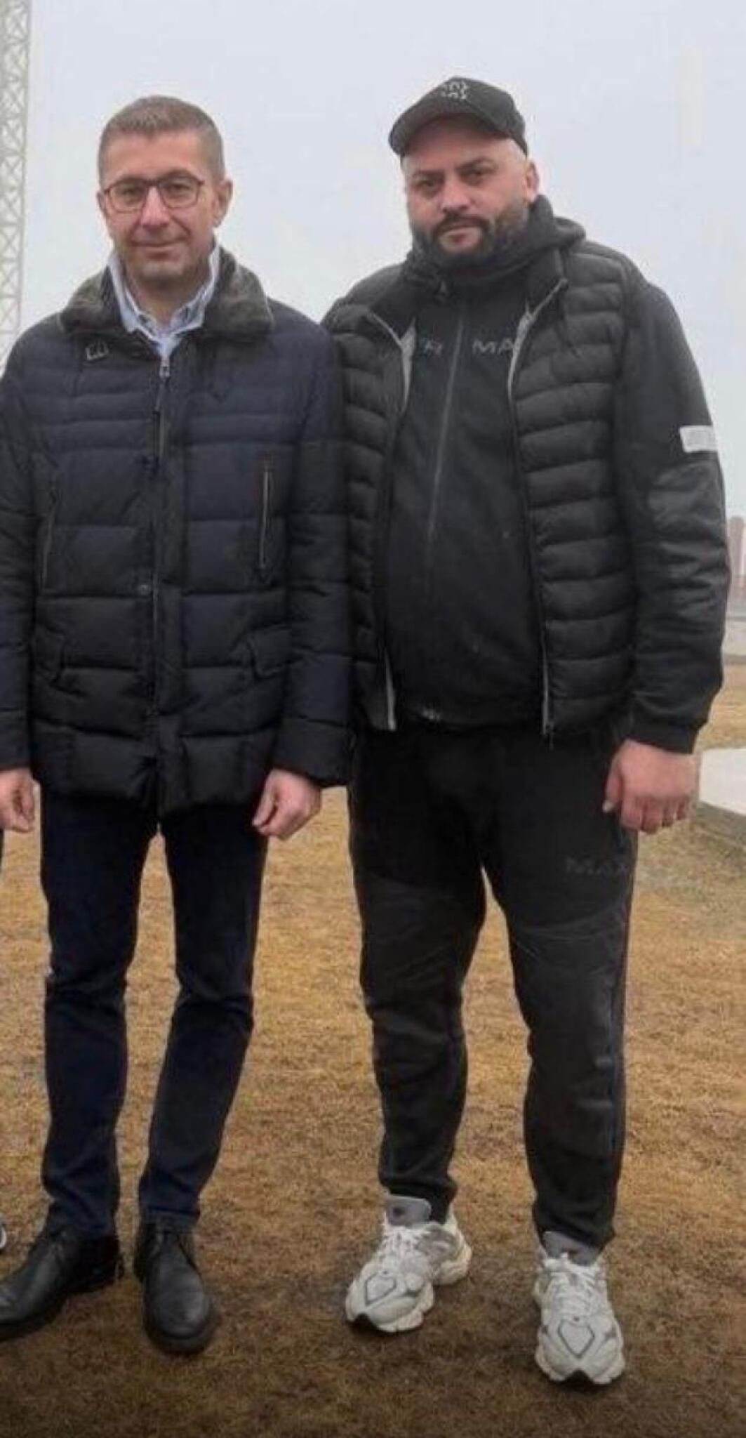 media-libraryvk318h5bck6va4Dnyv5