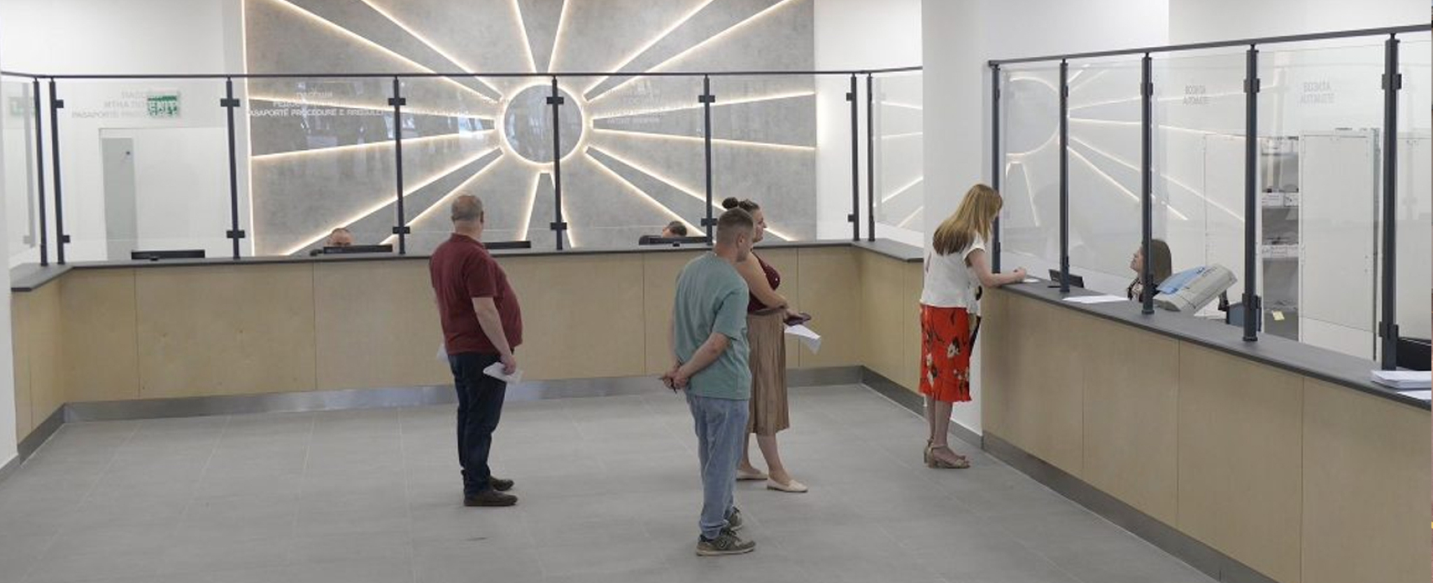 media-library0j6arqdmlrhoacKViEh