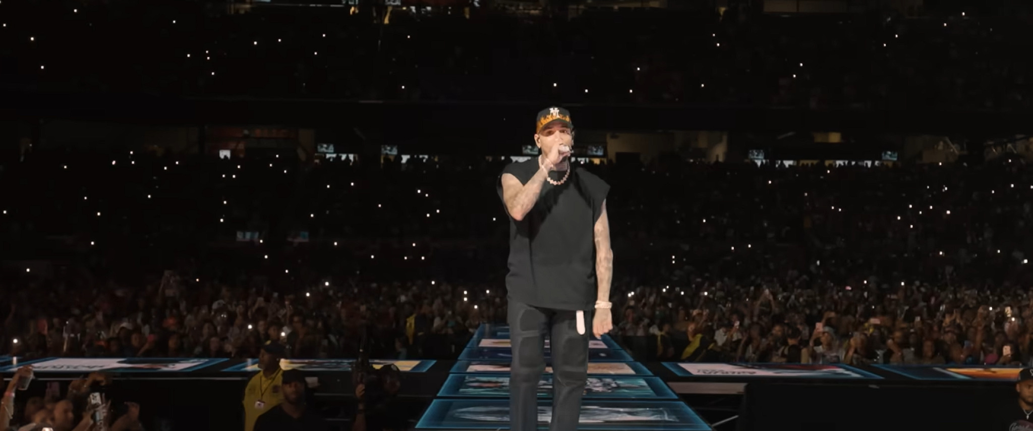 media-librarykaefuv5gg3jc0REx1jz