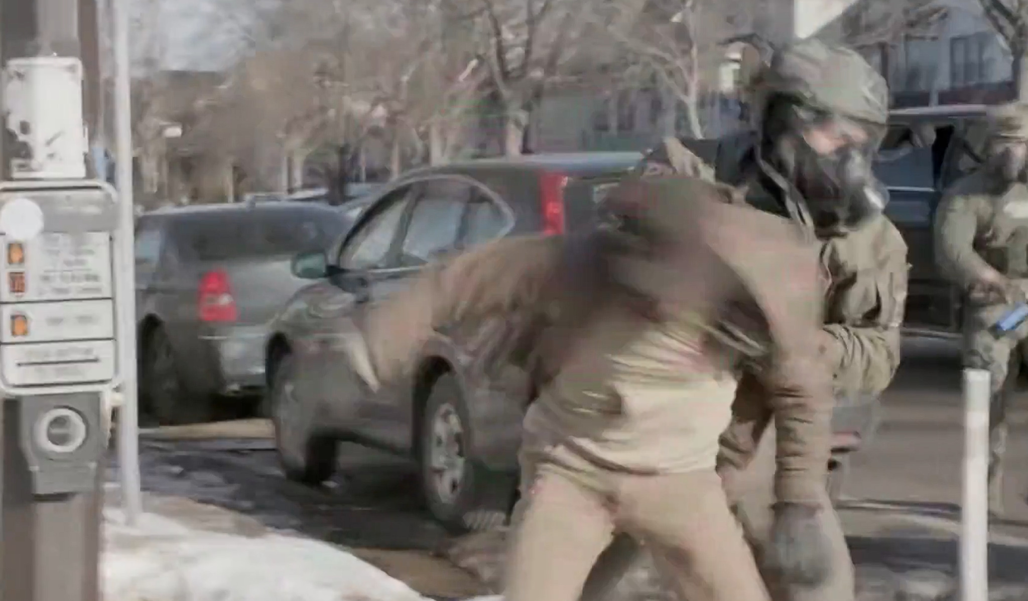 media-libraryvrg23e6usef41AMArnY