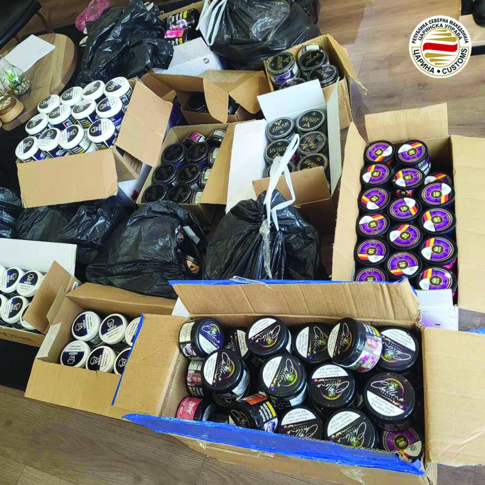 media-libraryov19f19g8r5l9NfjAEz