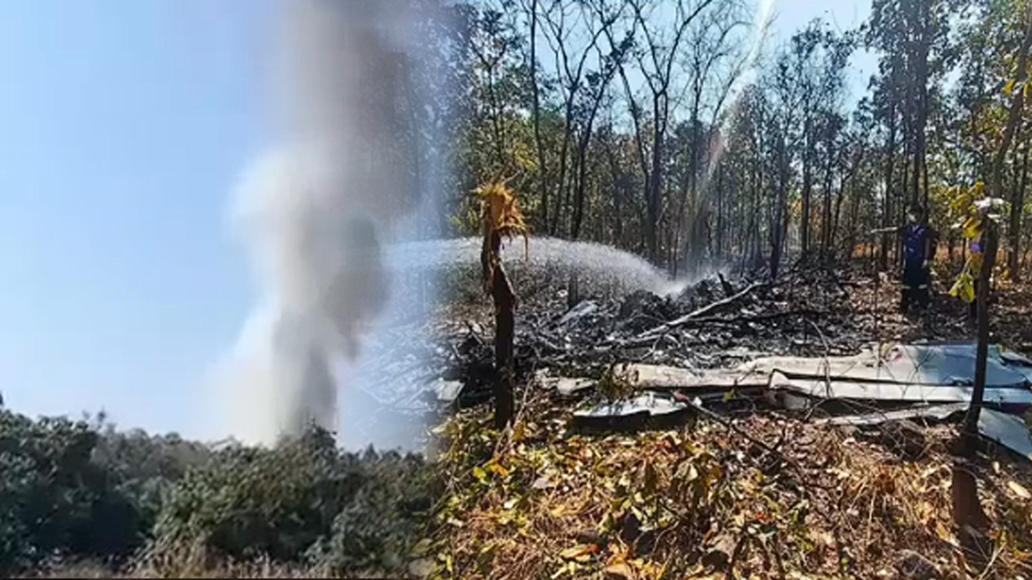 media-library9ud49fmrk9op4OpqBNs