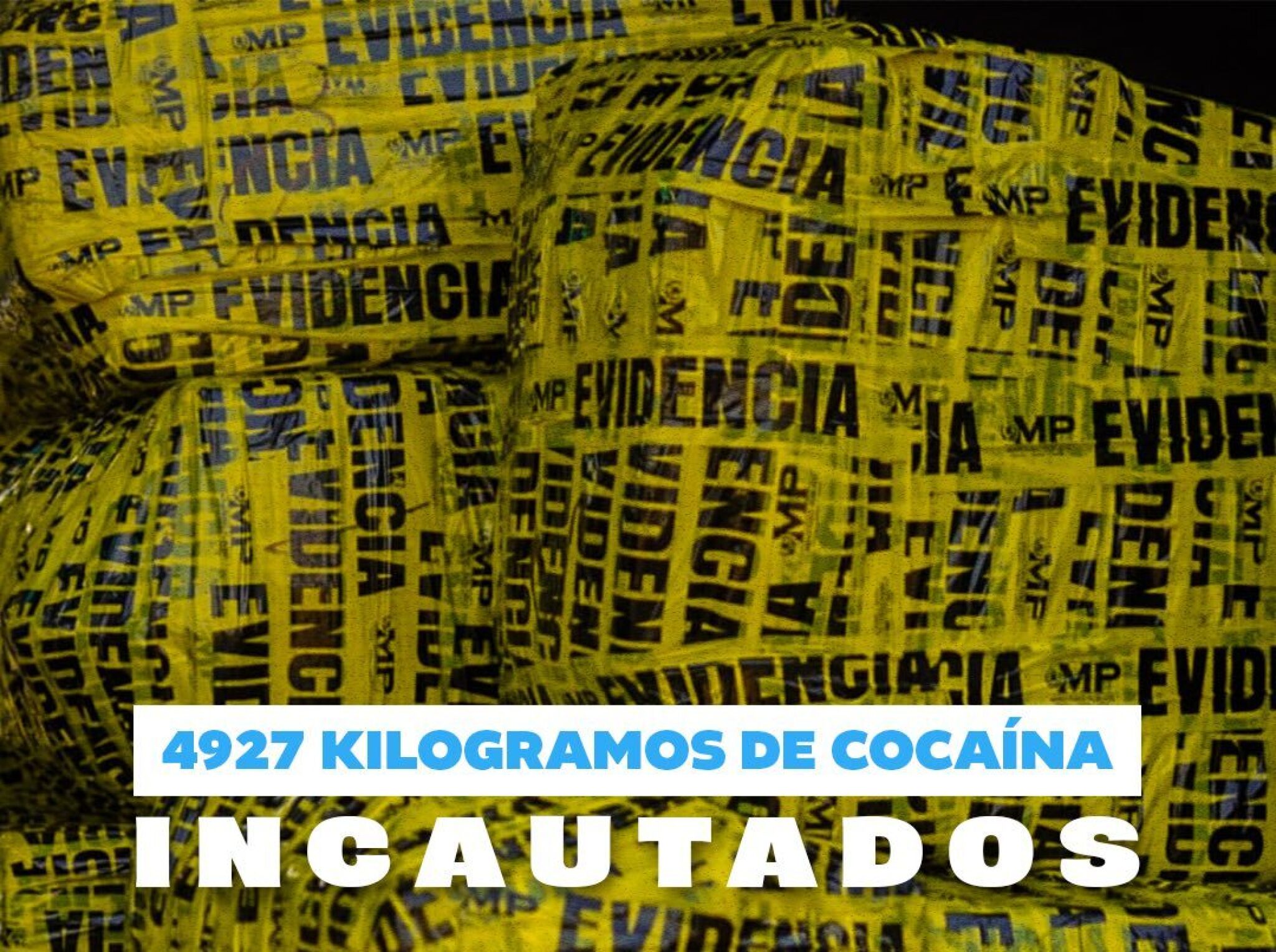 media-library3u1gh5mvq5u13m1Uer7