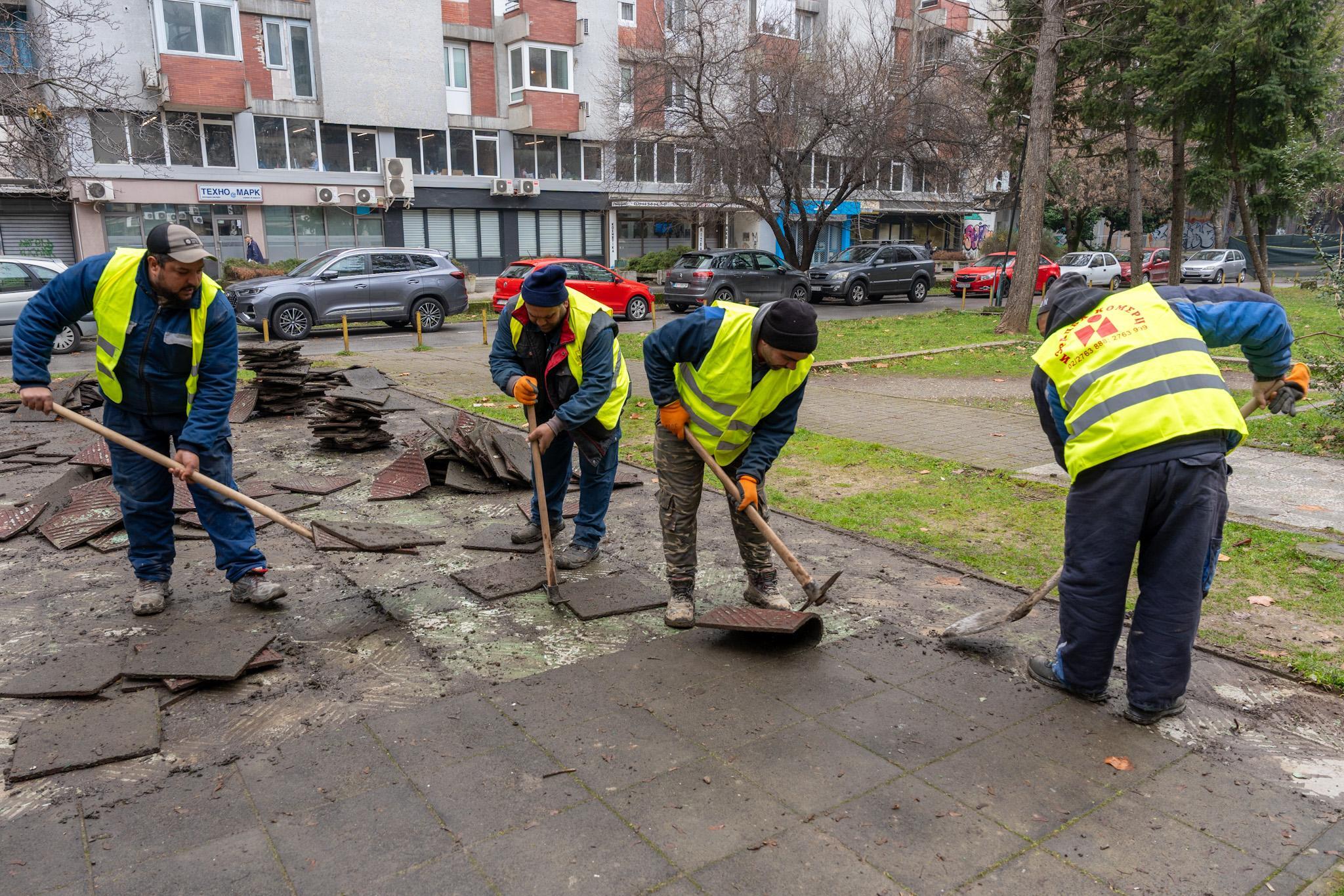 media-librarycr5250429ulj2ZrWEBT