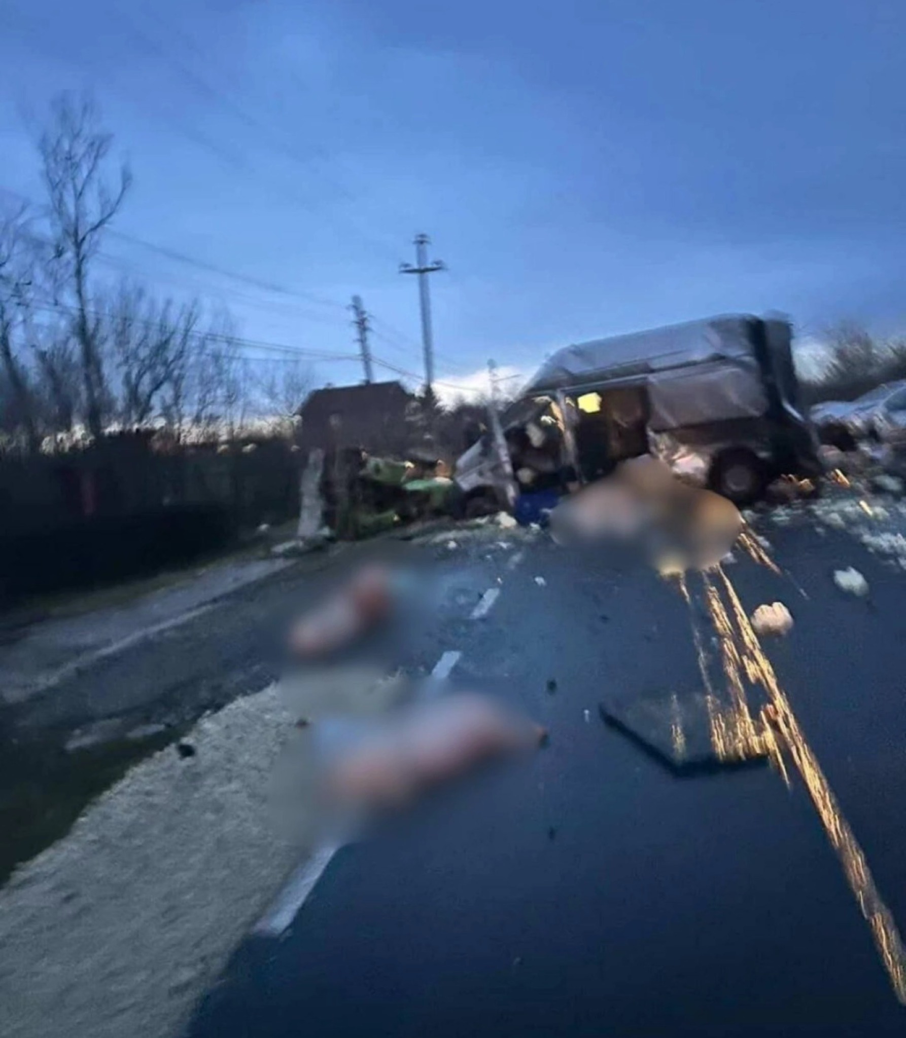 media-librarygcin3t0orem61c4jhmh