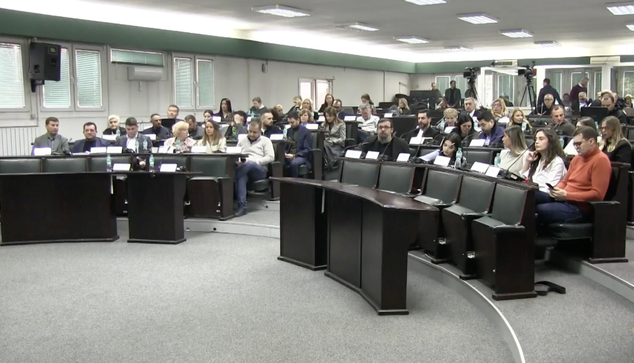 media-library1pkkodqgd1o0ceDlTb5