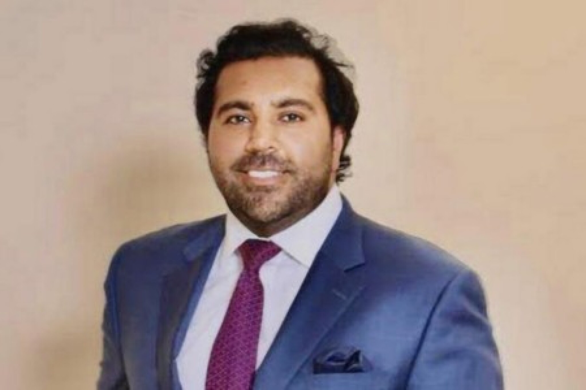 media-library6i7so82dekrq4Az5LKD