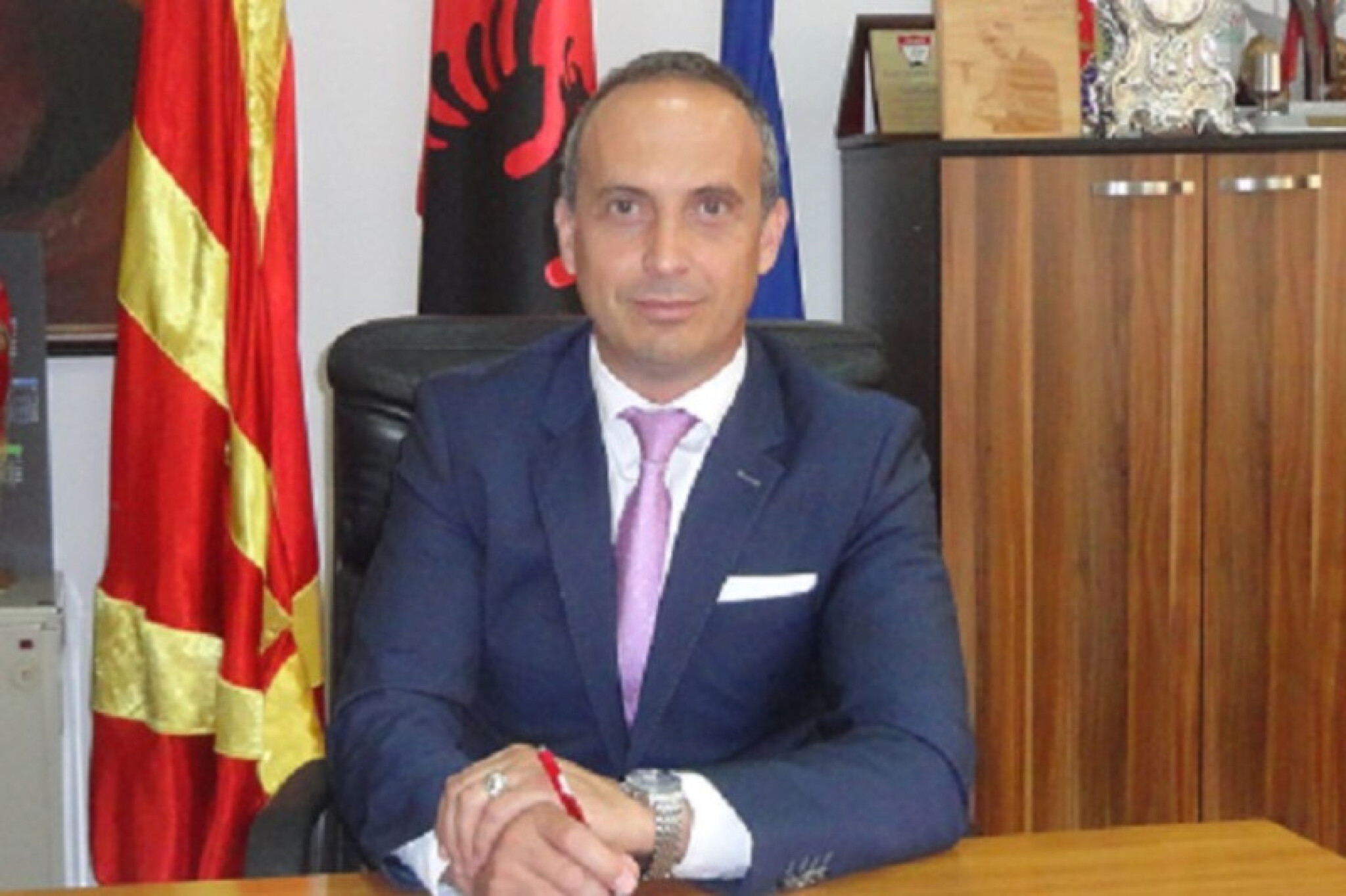 media-librarya093h6epbvrs2cLJxRN