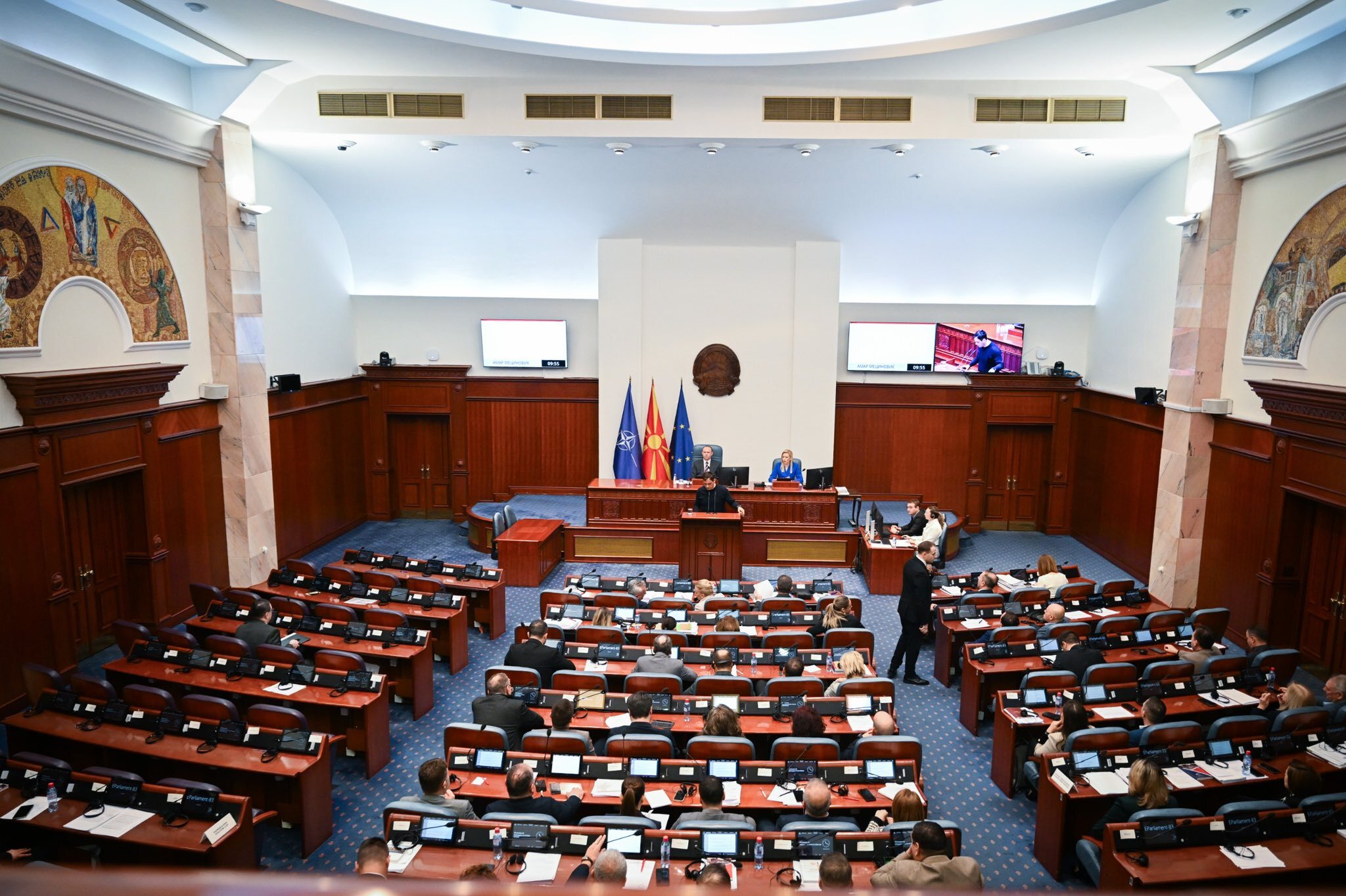 media-library2usa516otu319IXcNE8