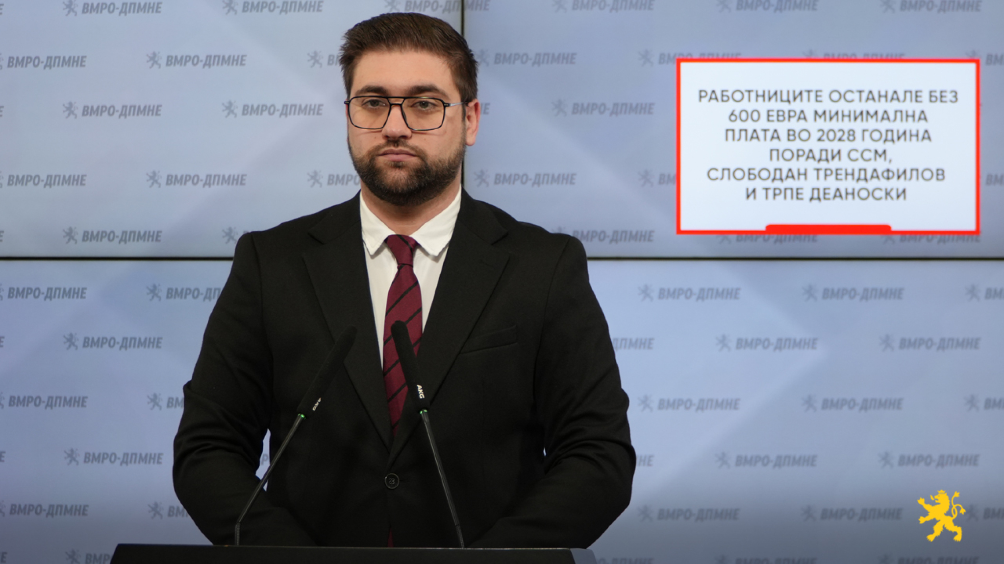 media-libraryvvd4bo8qeeglbSB9gRc