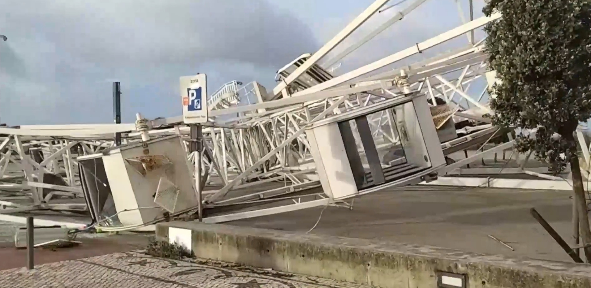 media-libraryl8vkd27kgg2adHYG4MT