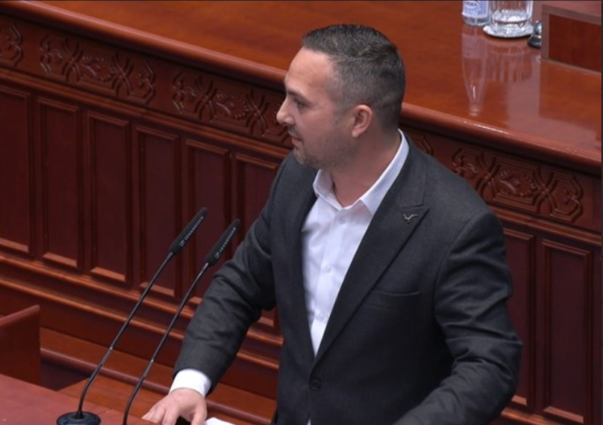 media-library2ntfm13dctck9yzdXN9