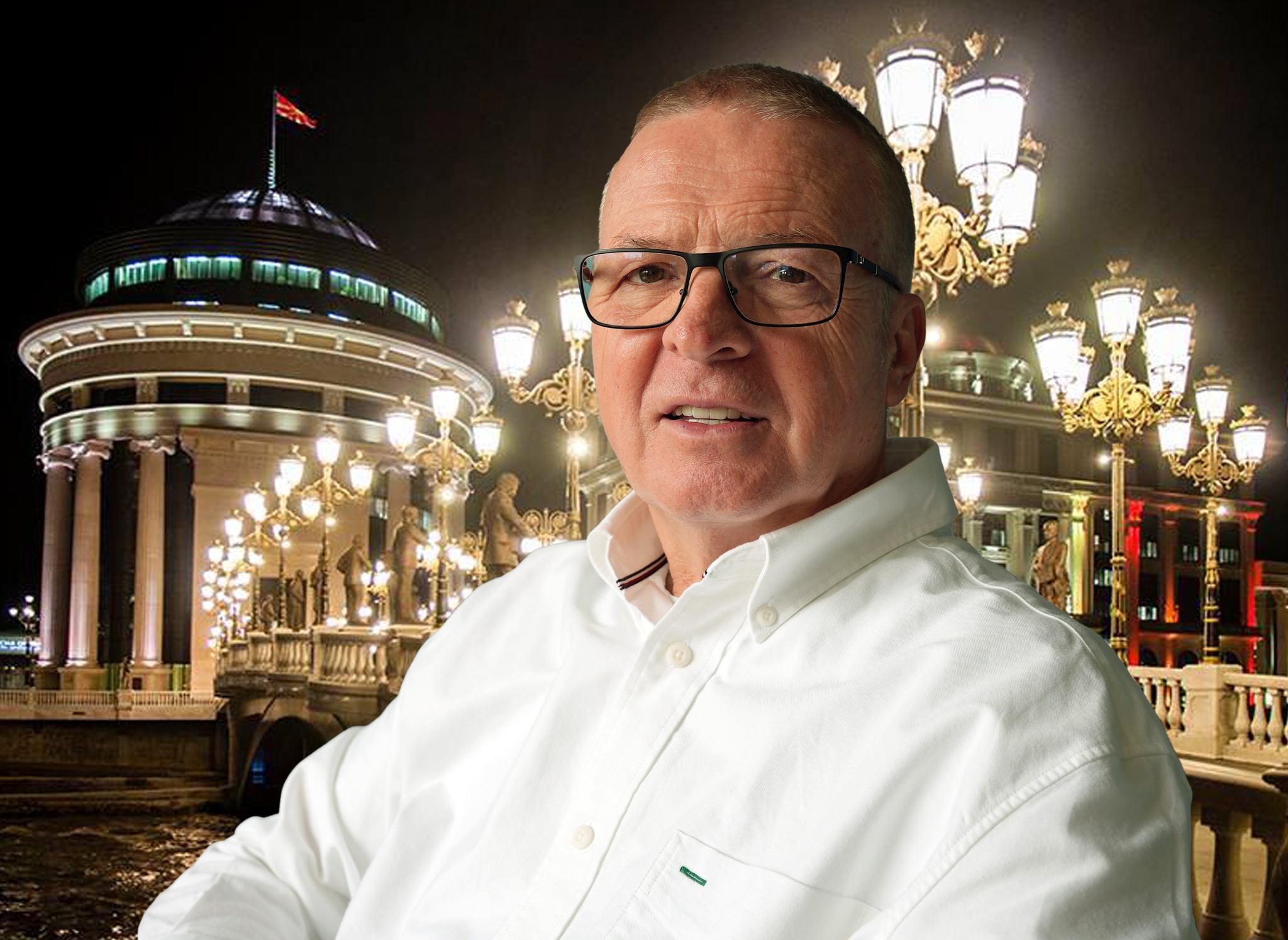 media-library3cbv1f4rn9maenfD9qu