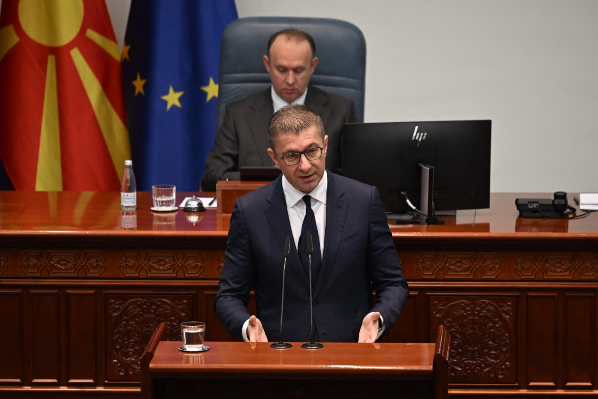 media-libraryclfloqghlt5h4qxxyzC