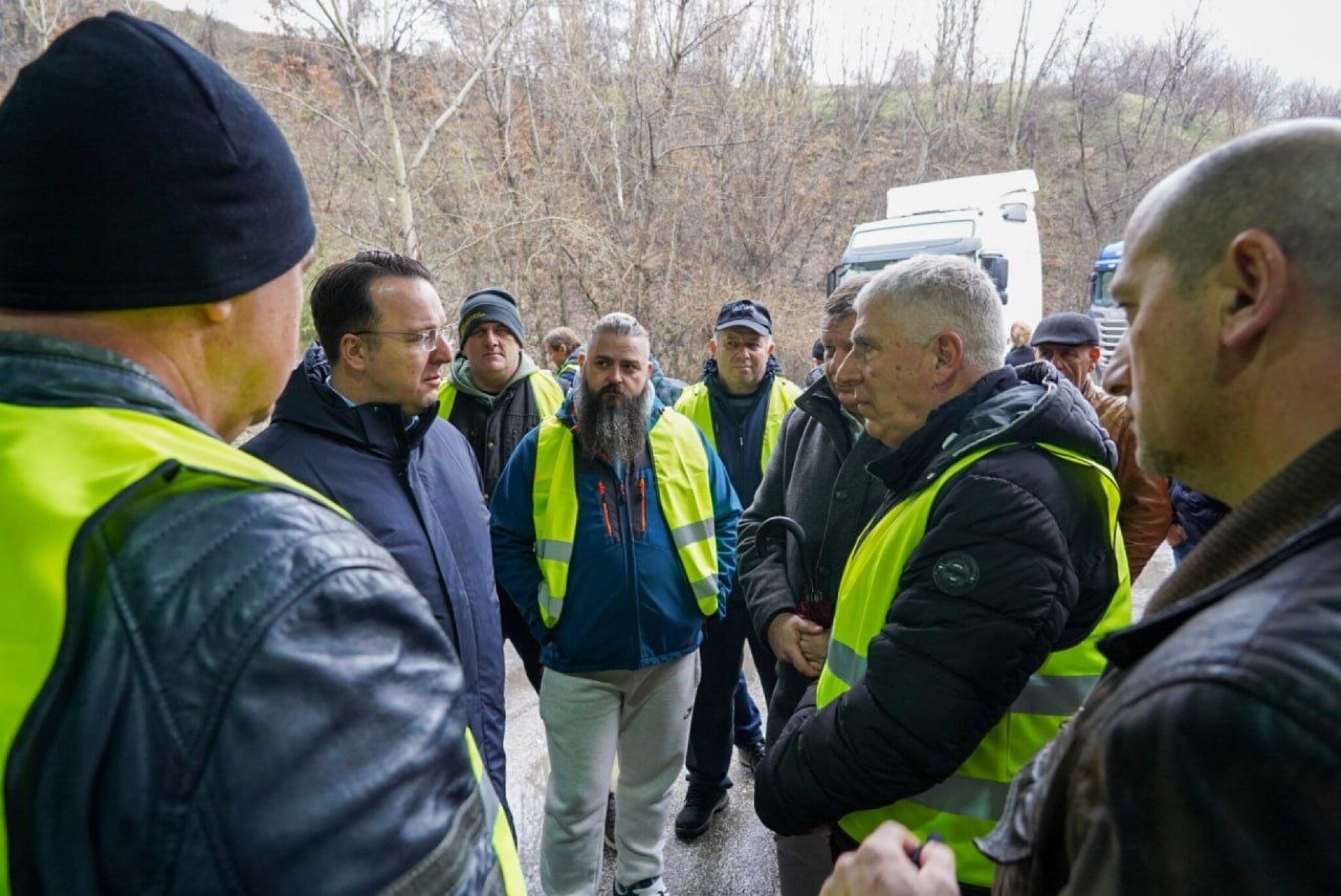 media-libraryvpn1lqahtmul8poa3Iz