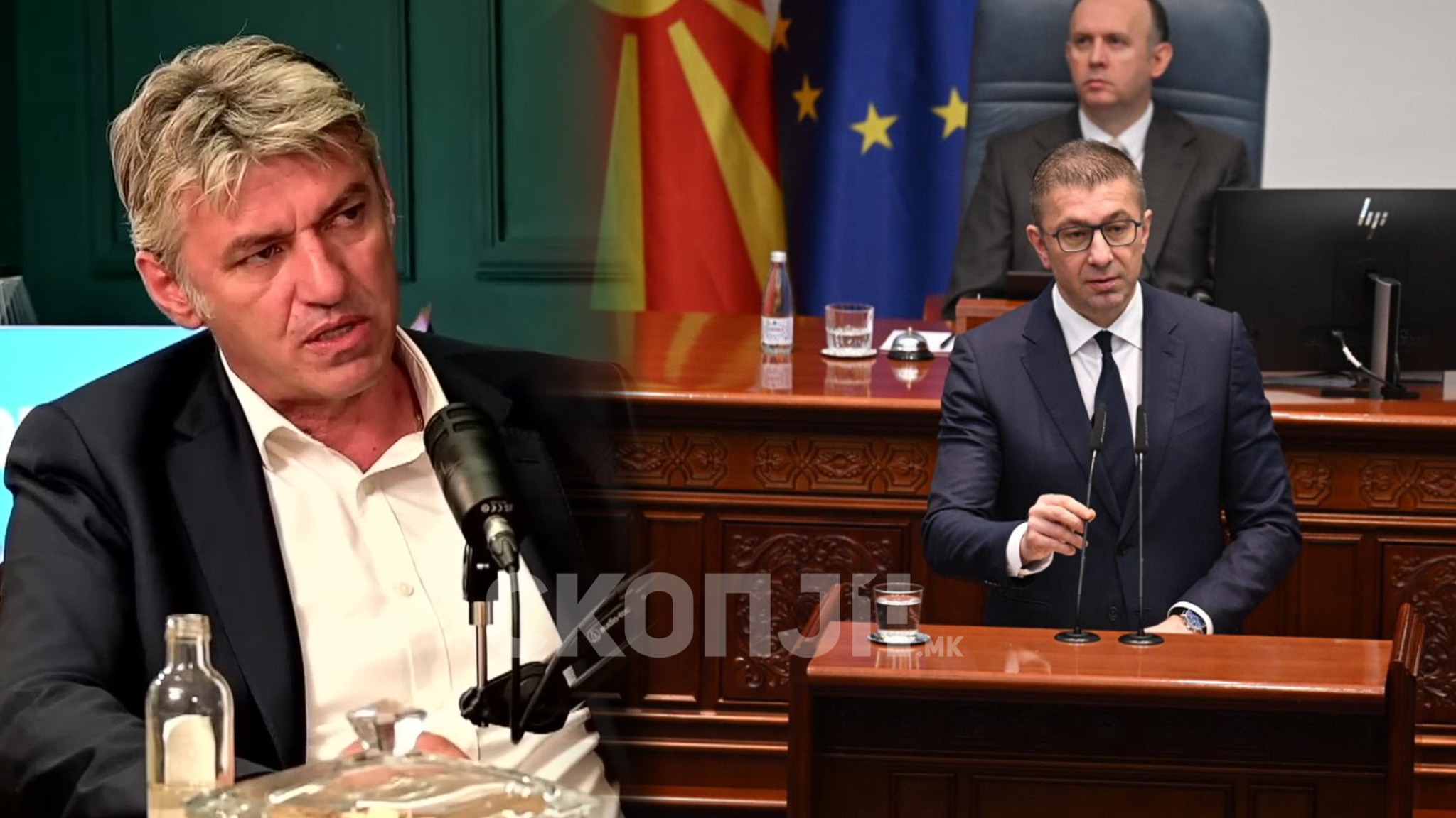 media-library9cbnbctgiud26ZSco8h