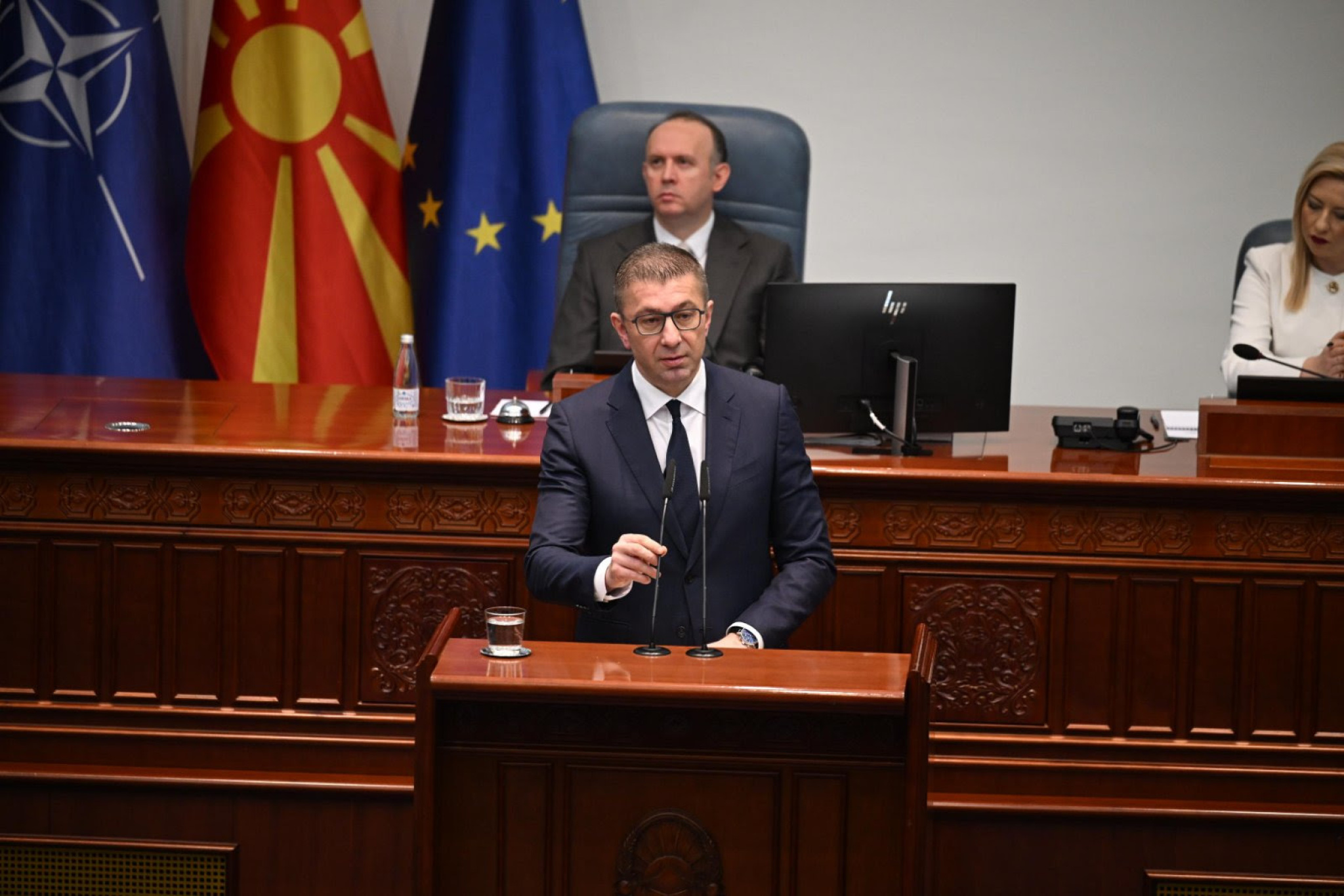 media-libraryt1lu19thbbdm5mybMaw