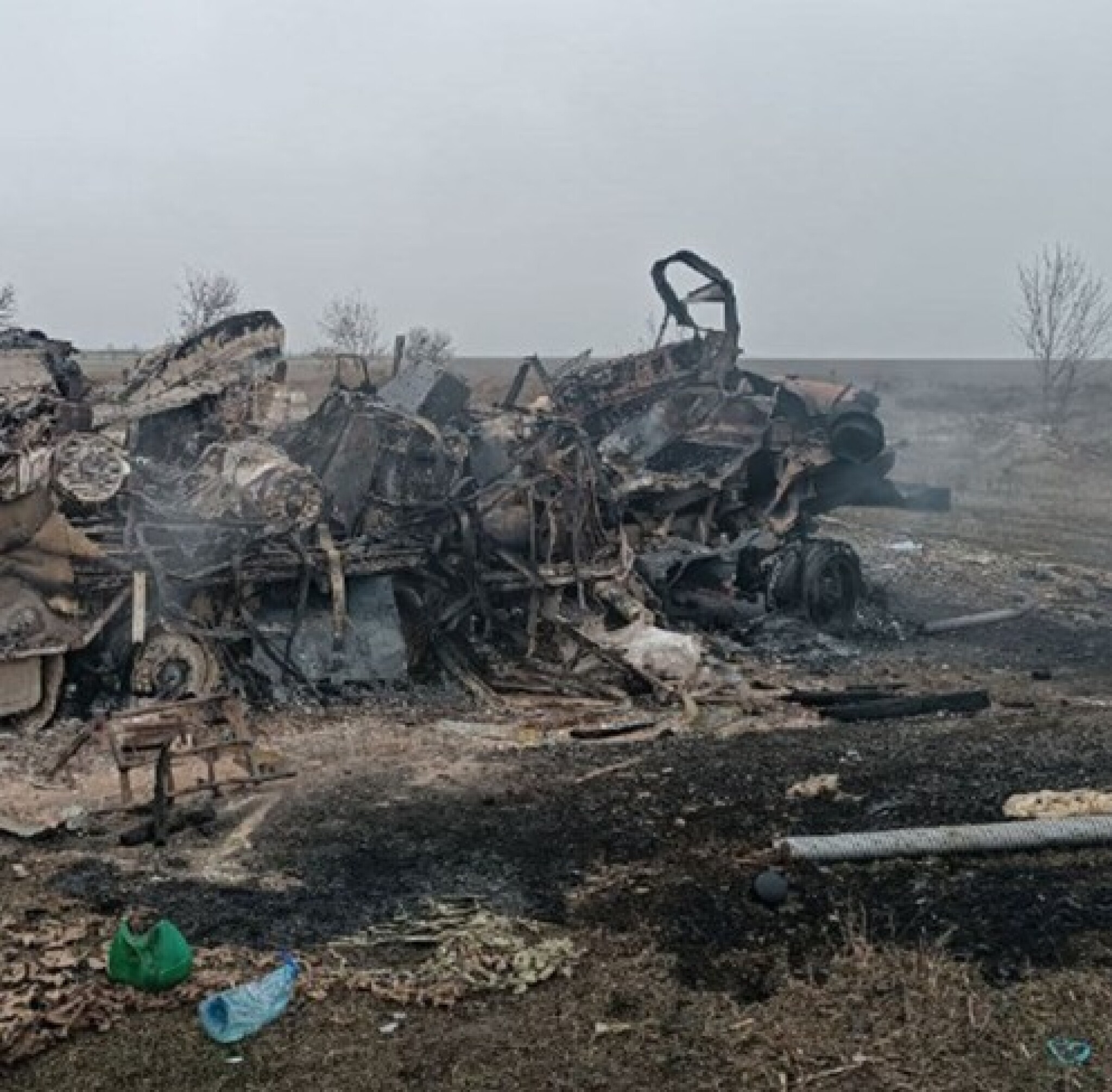 media-library830mn8ibftej6nop7o3