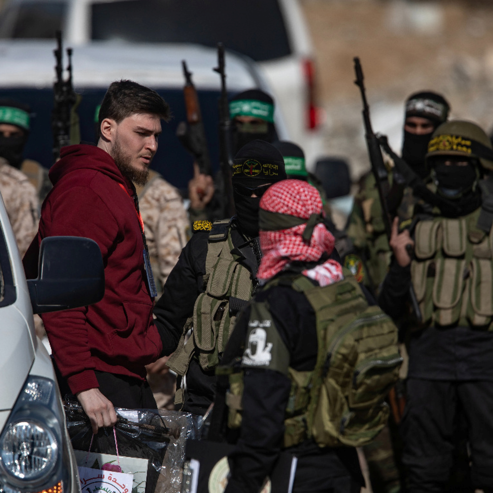 media-librarylrb5mhoc9rj55RqAUqp