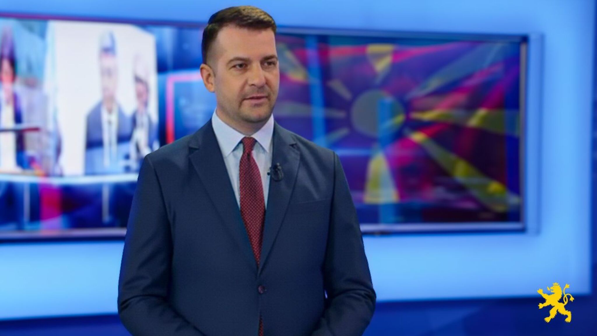 media-librarylbse3glb0lk30ng2gdN