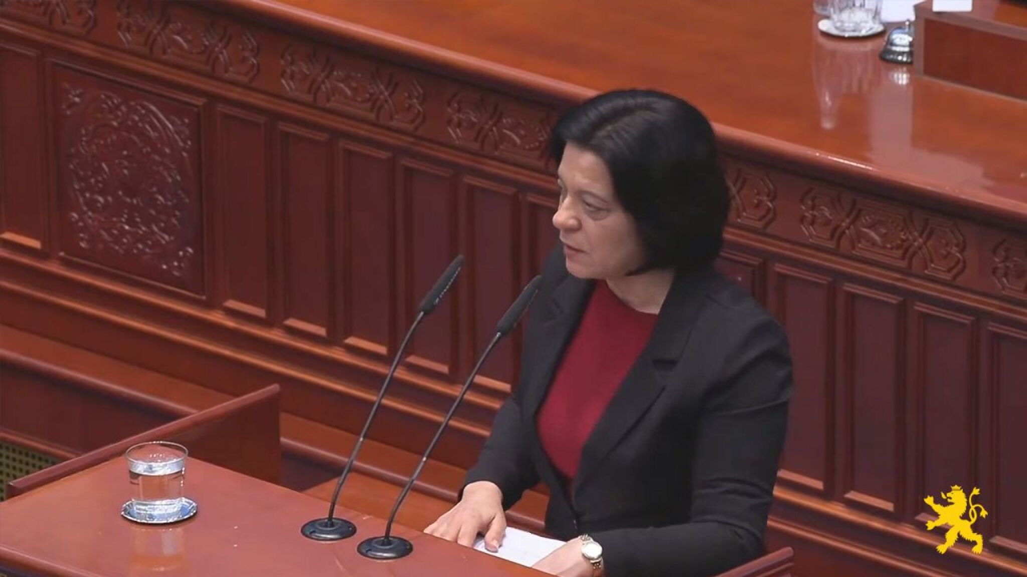 media-librarym5cteoja6at36ZHBVqe