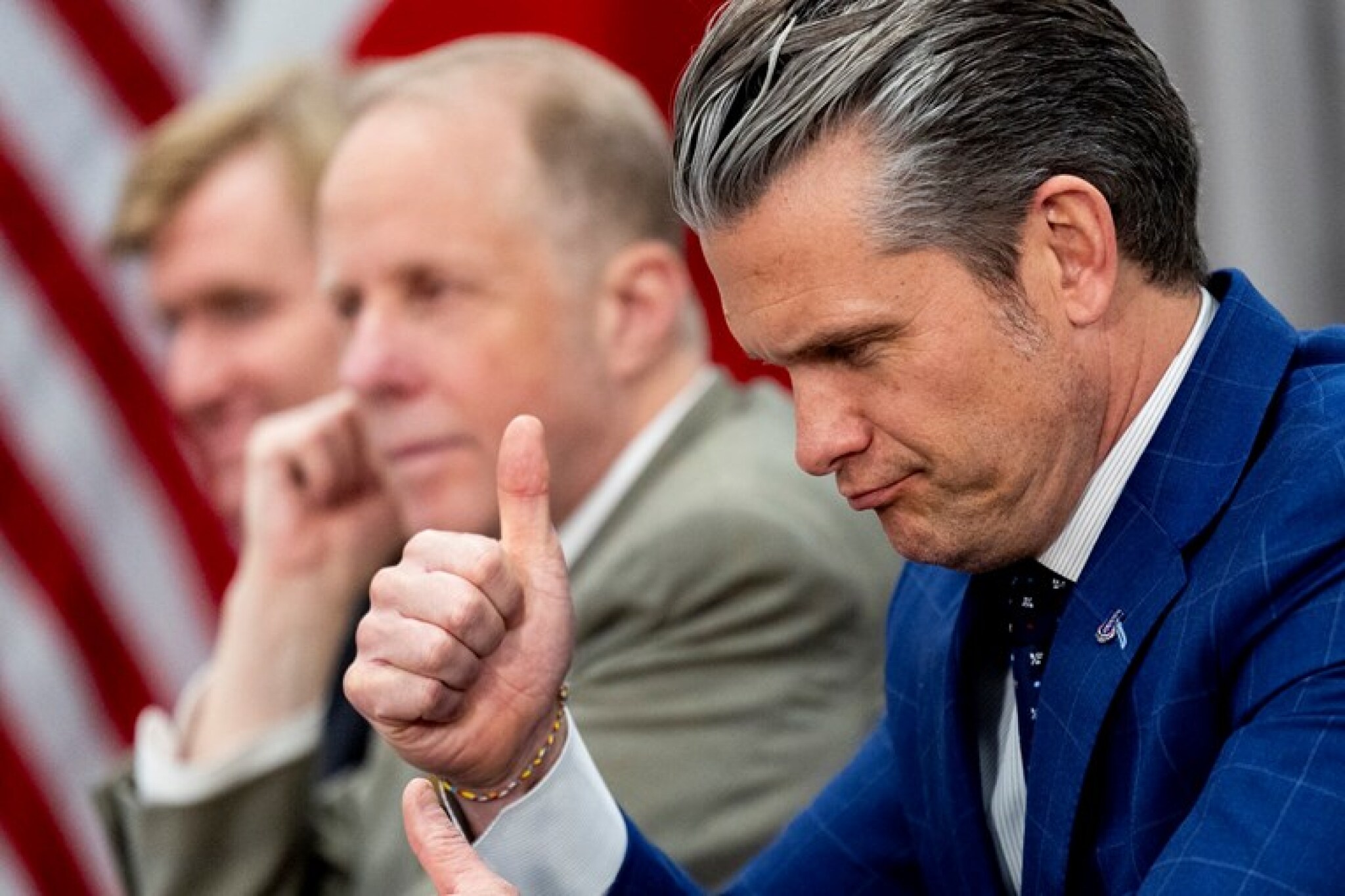 media-library4mrkvt9u9p3856AMael