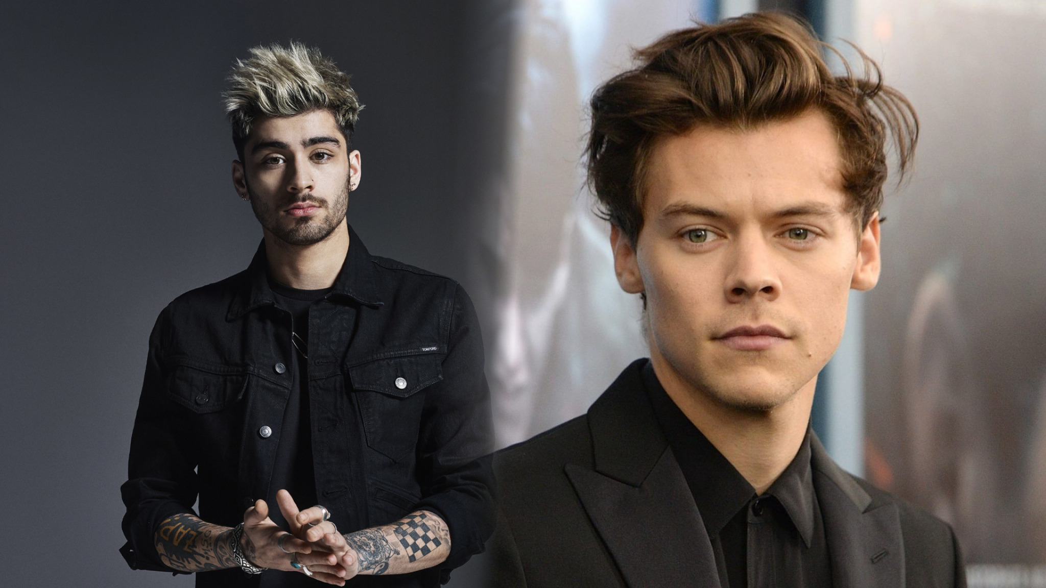 media-libraryuqdk8eefocr43fKi656