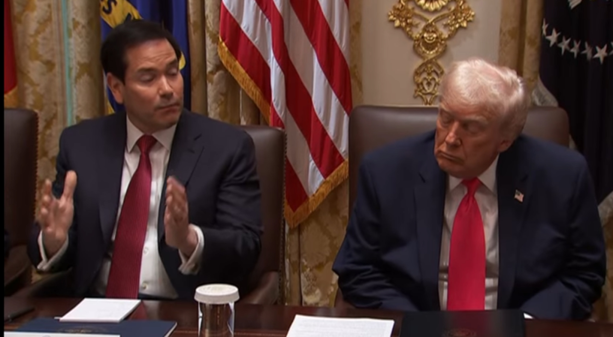 media-librarykh14r29pgftf0jWN4VJ