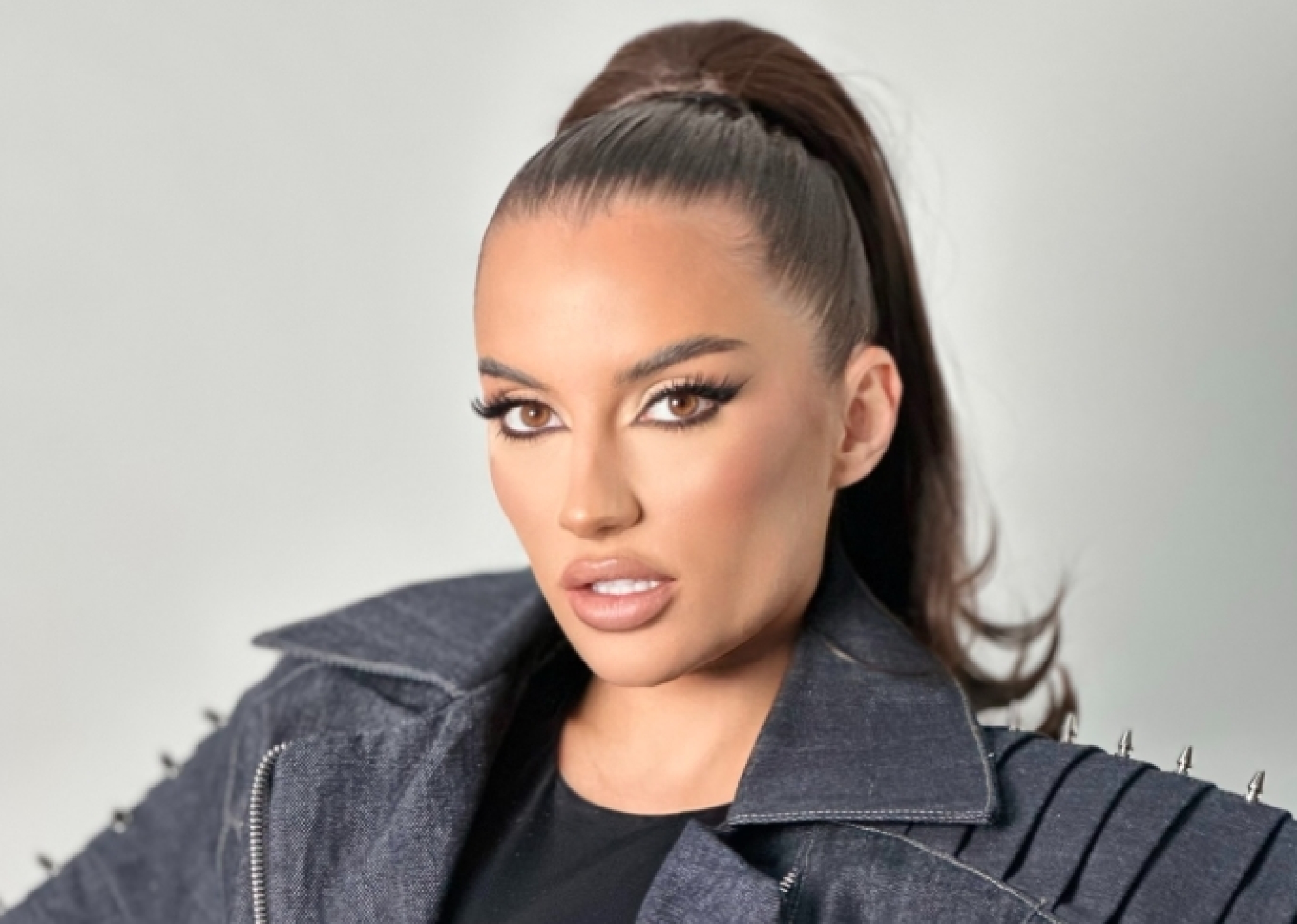 media-library0cgm5ph6cept09L4AeI