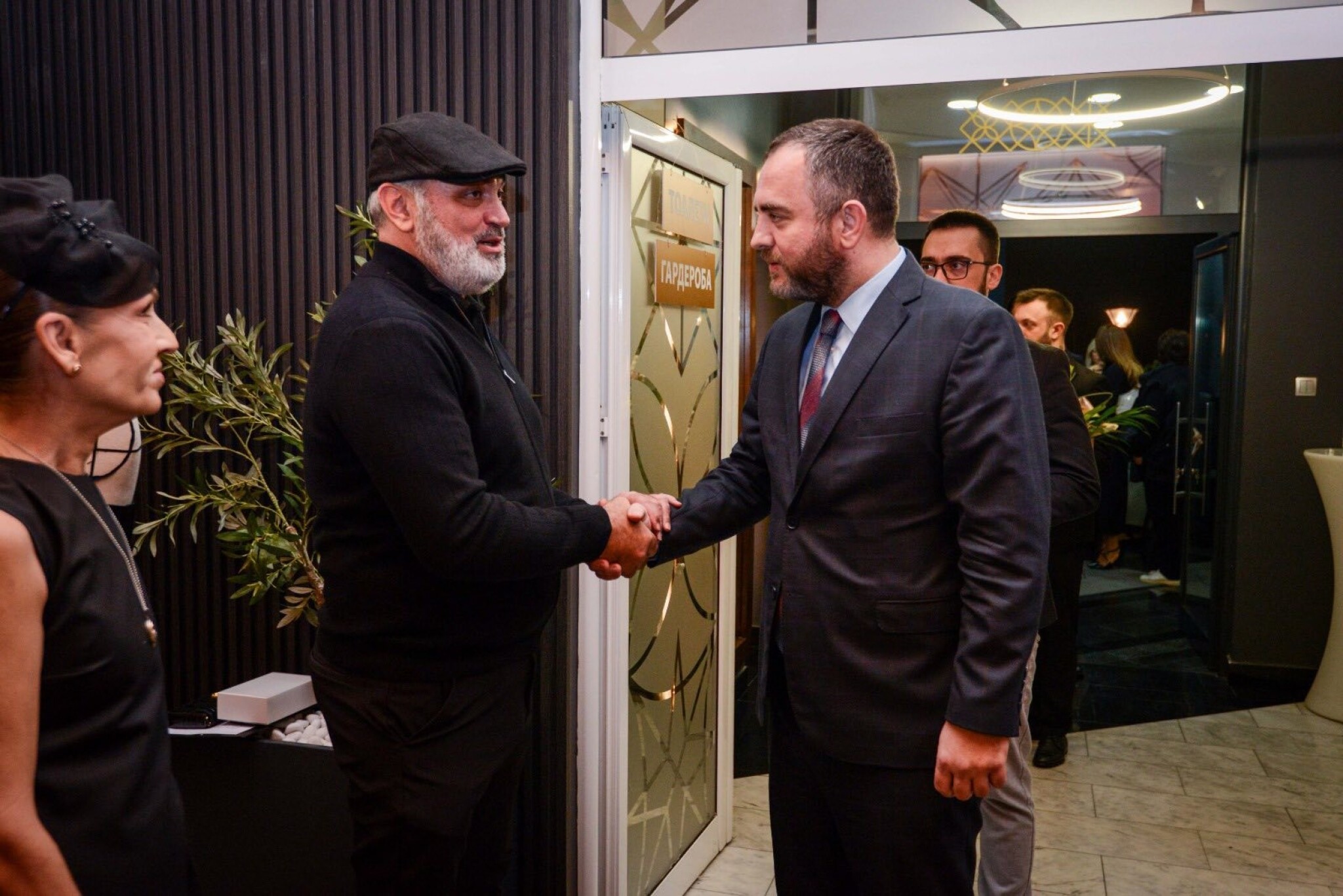 media-library40fcmv0f7jor56nR3pr