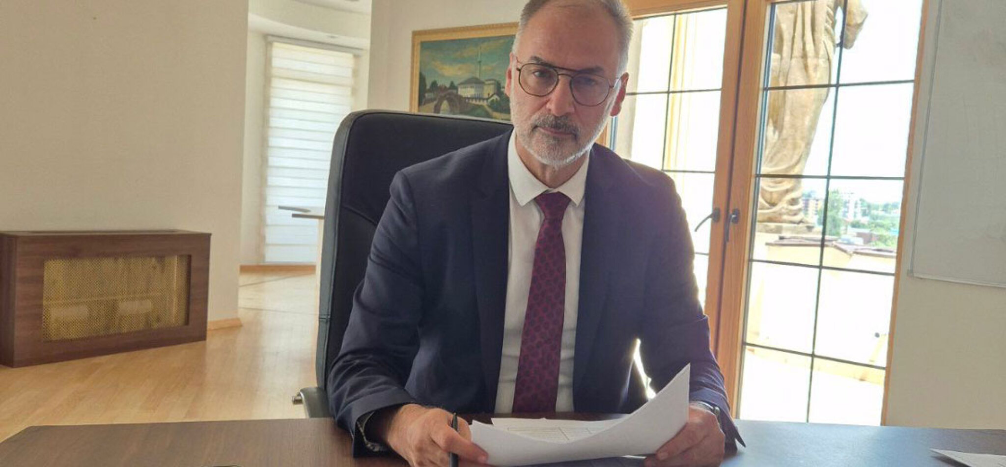 media-librarytssqdv7q2irqa1Nj76a