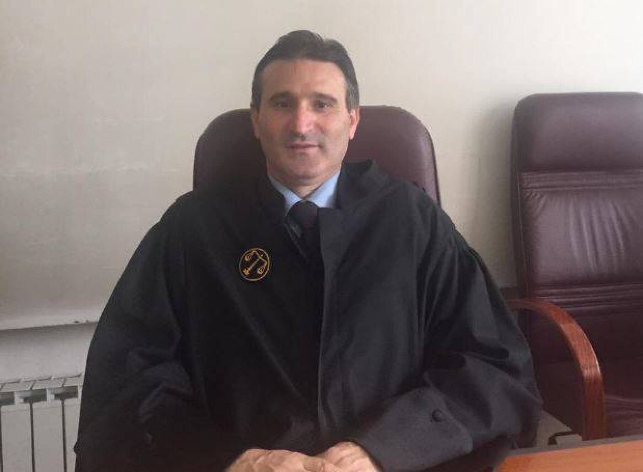 media-libraryqmk3vmphl1mc0T8xndN