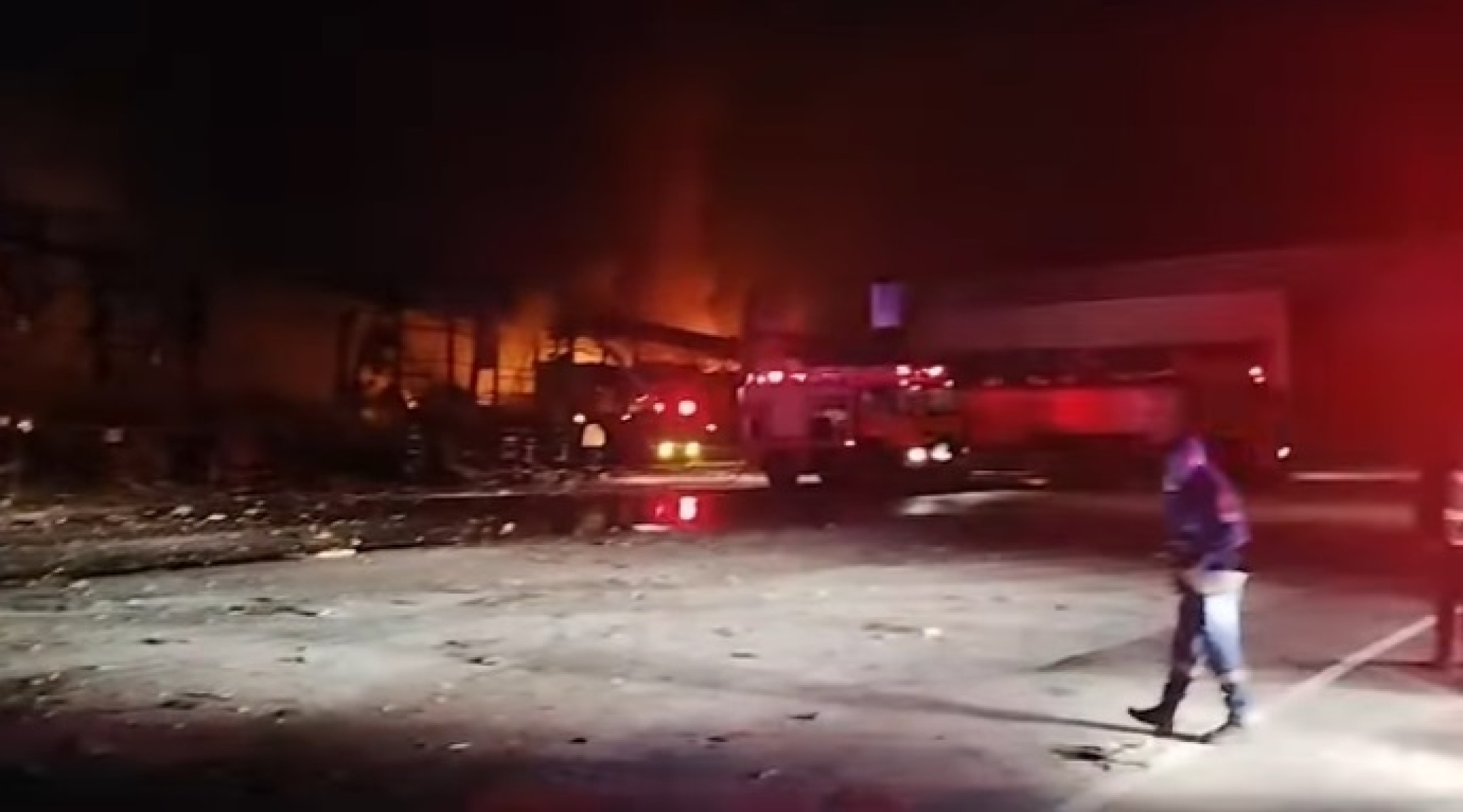 media-libraryti5ck05l1s569ALAXSP