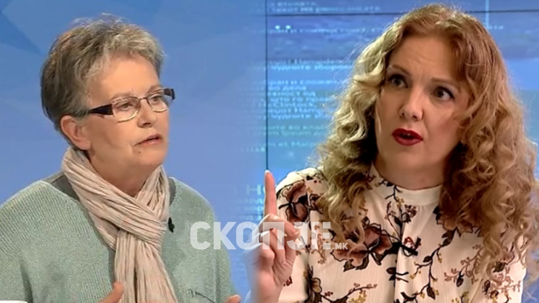 media-libraryo8e6u15mbg7a5vbLMFd