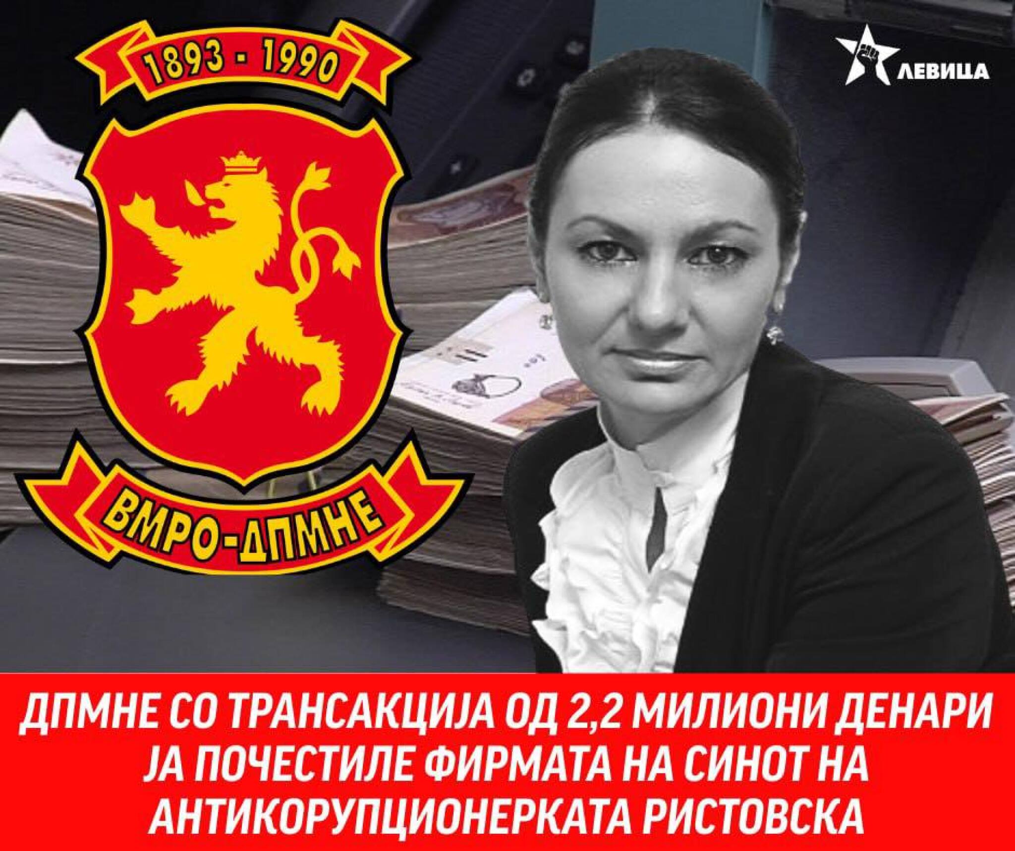 media-librarypfo8atctb1rq9f5vxHZ