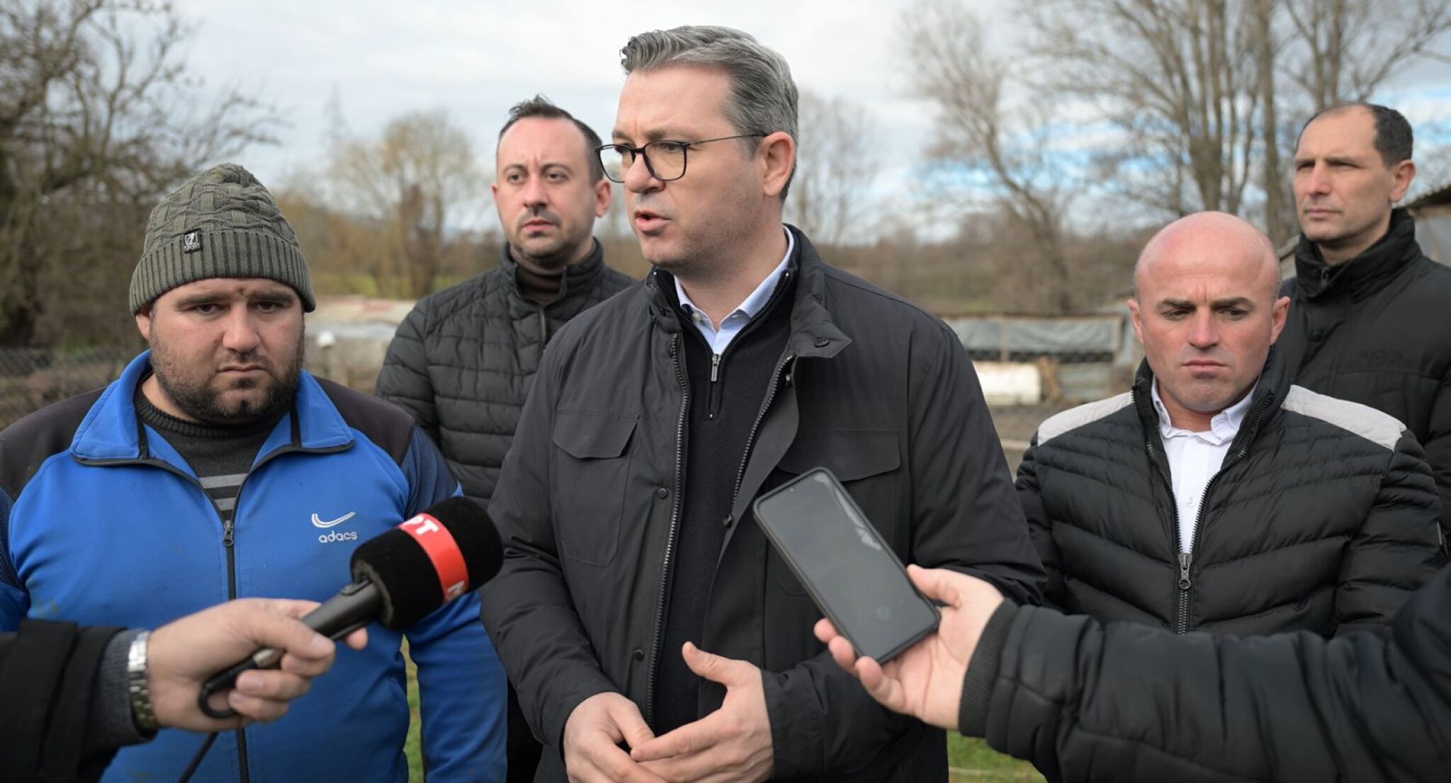 media-librarya4gs1ooqtessaIo13HP