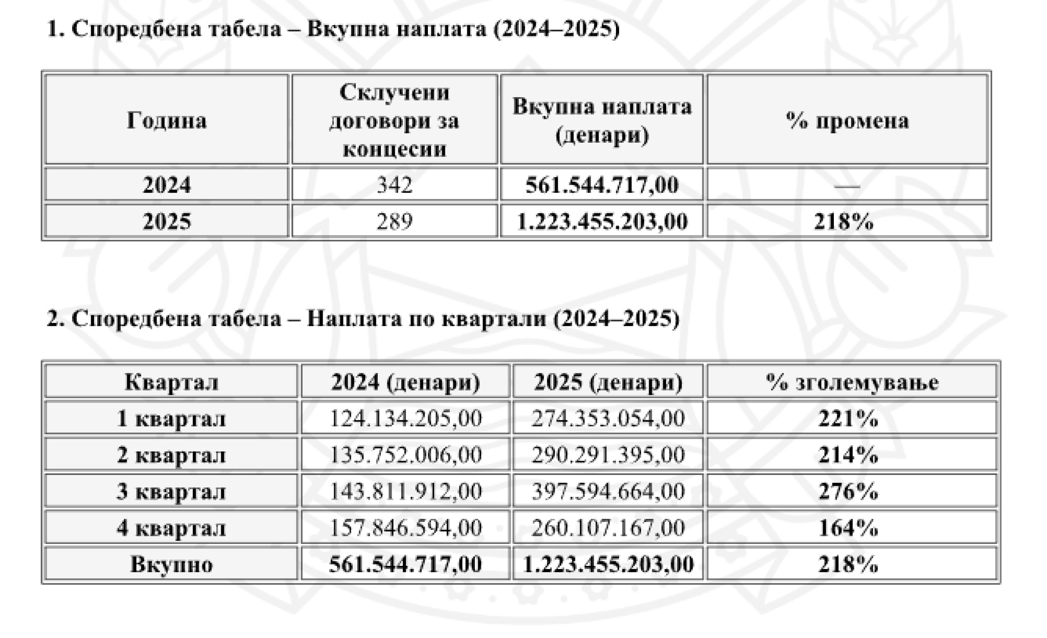 media-library5ps49cfe720vfPfsITG