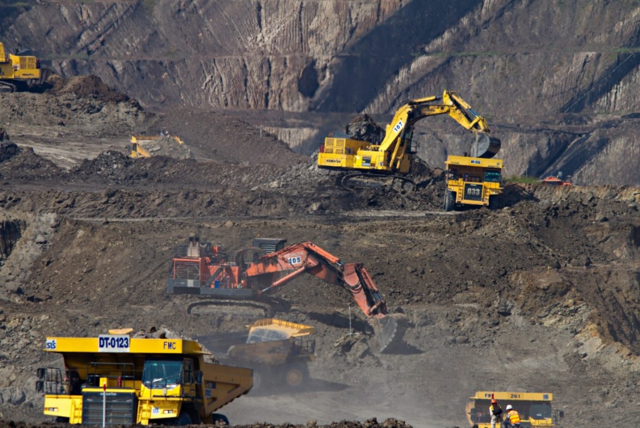 media-library5nir9v6qj4lpeQ4TKBP