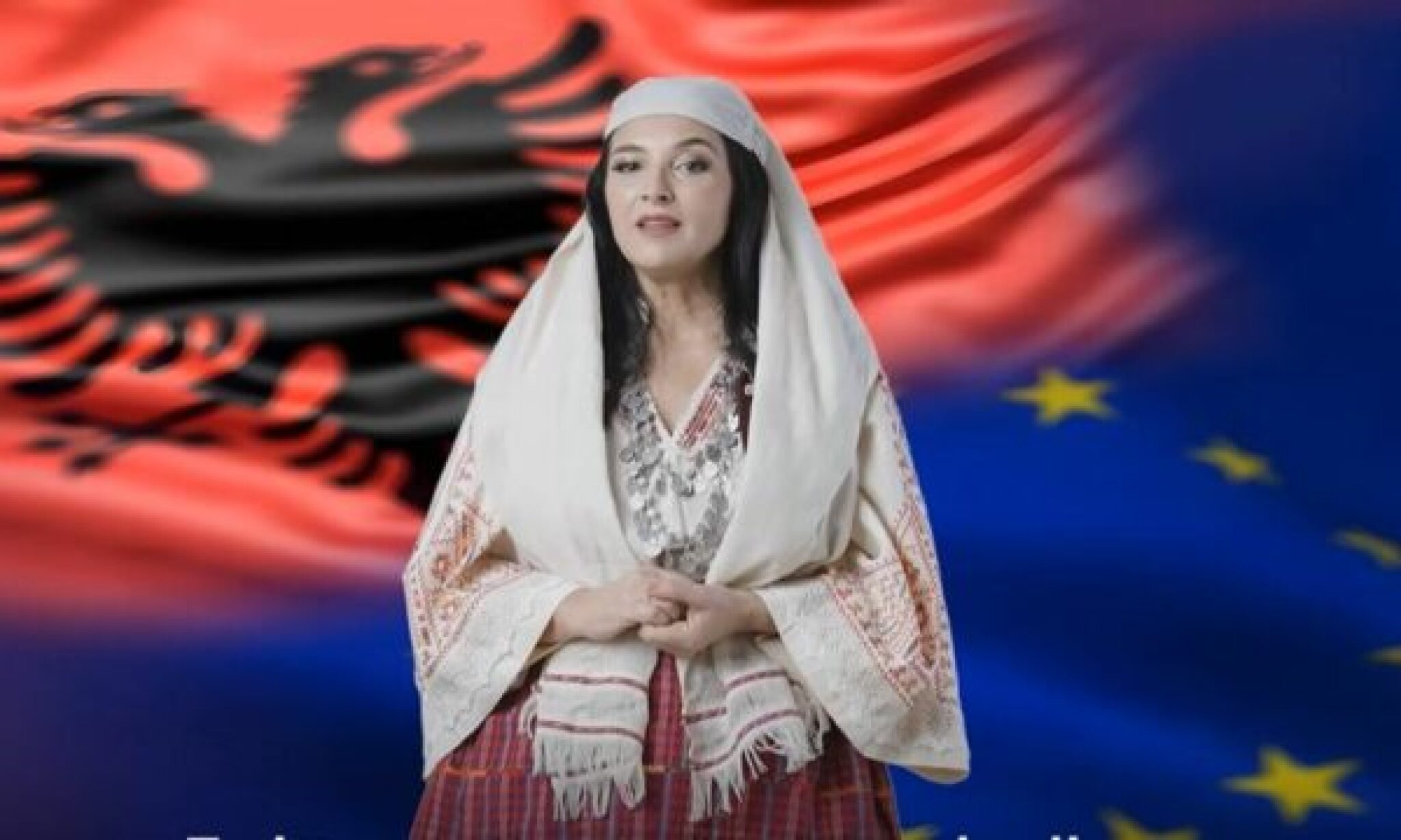 media-libraryoh8aguqm7s321xcOWMt