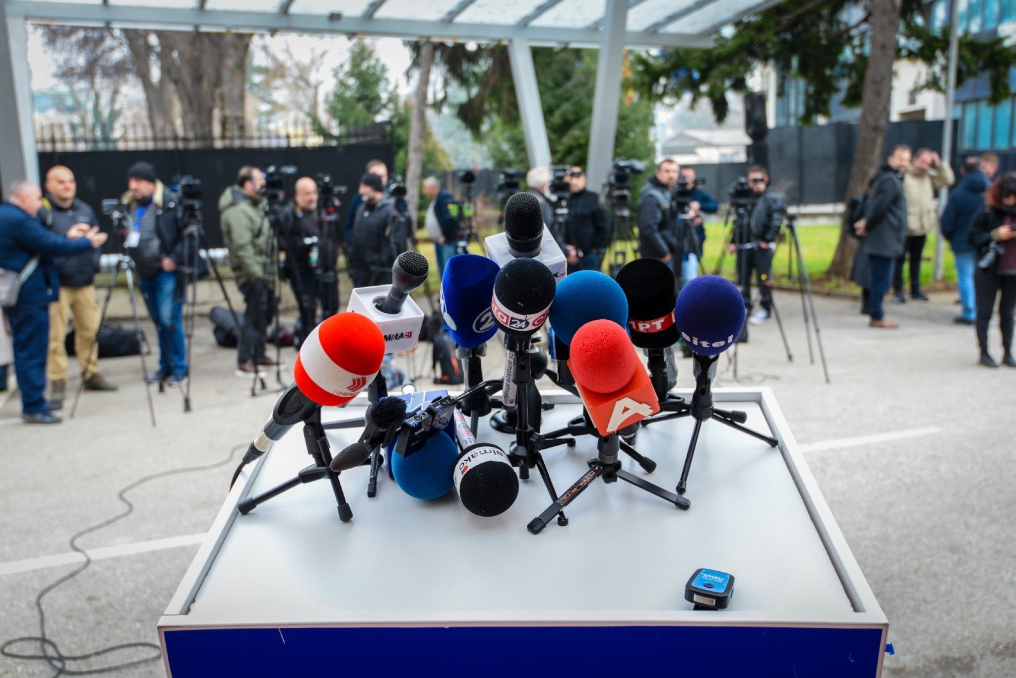 media-librarytot0ouh85k982t5fE4G