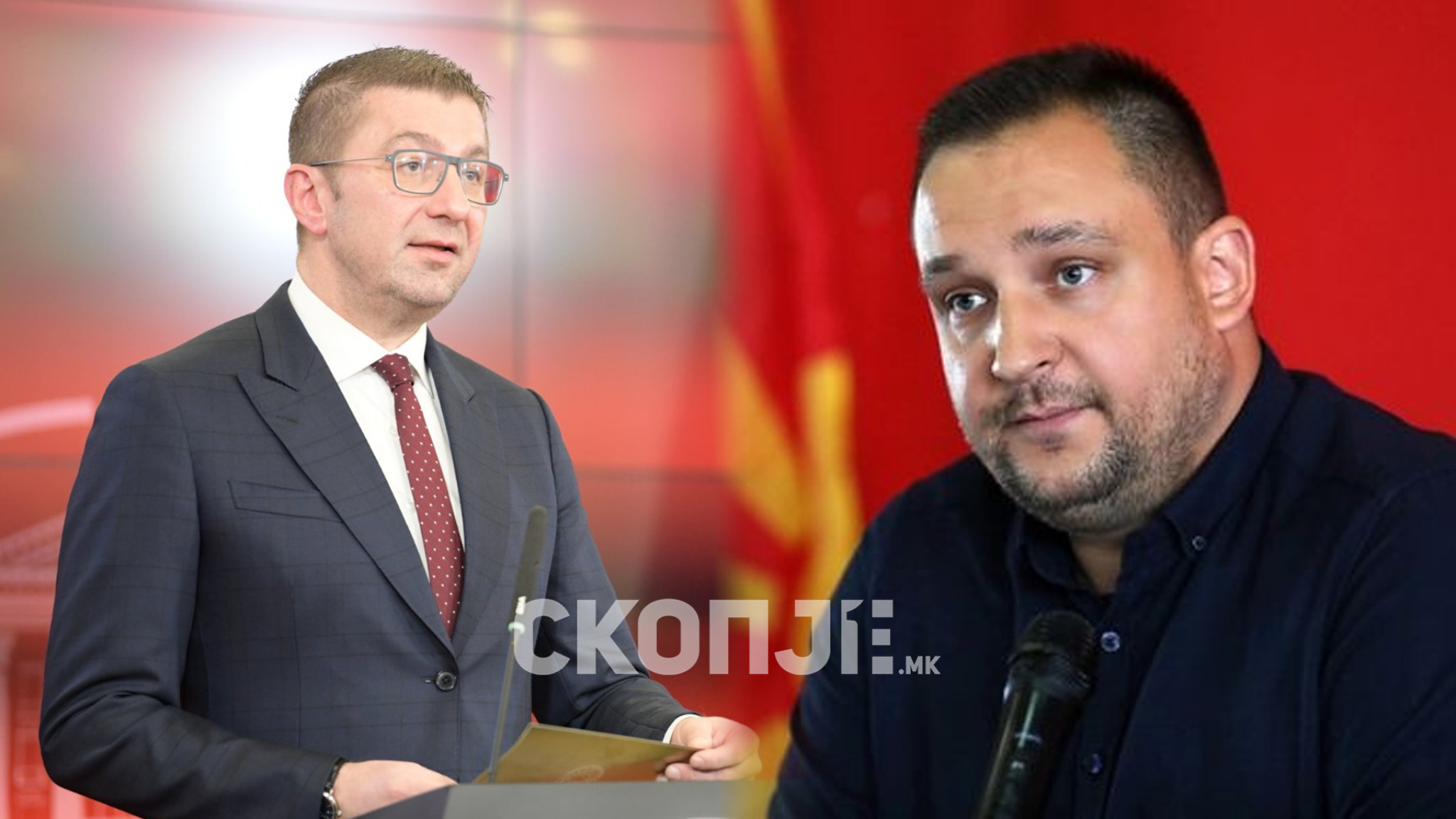 media-libraryo6t200pvub8cagzXVWK